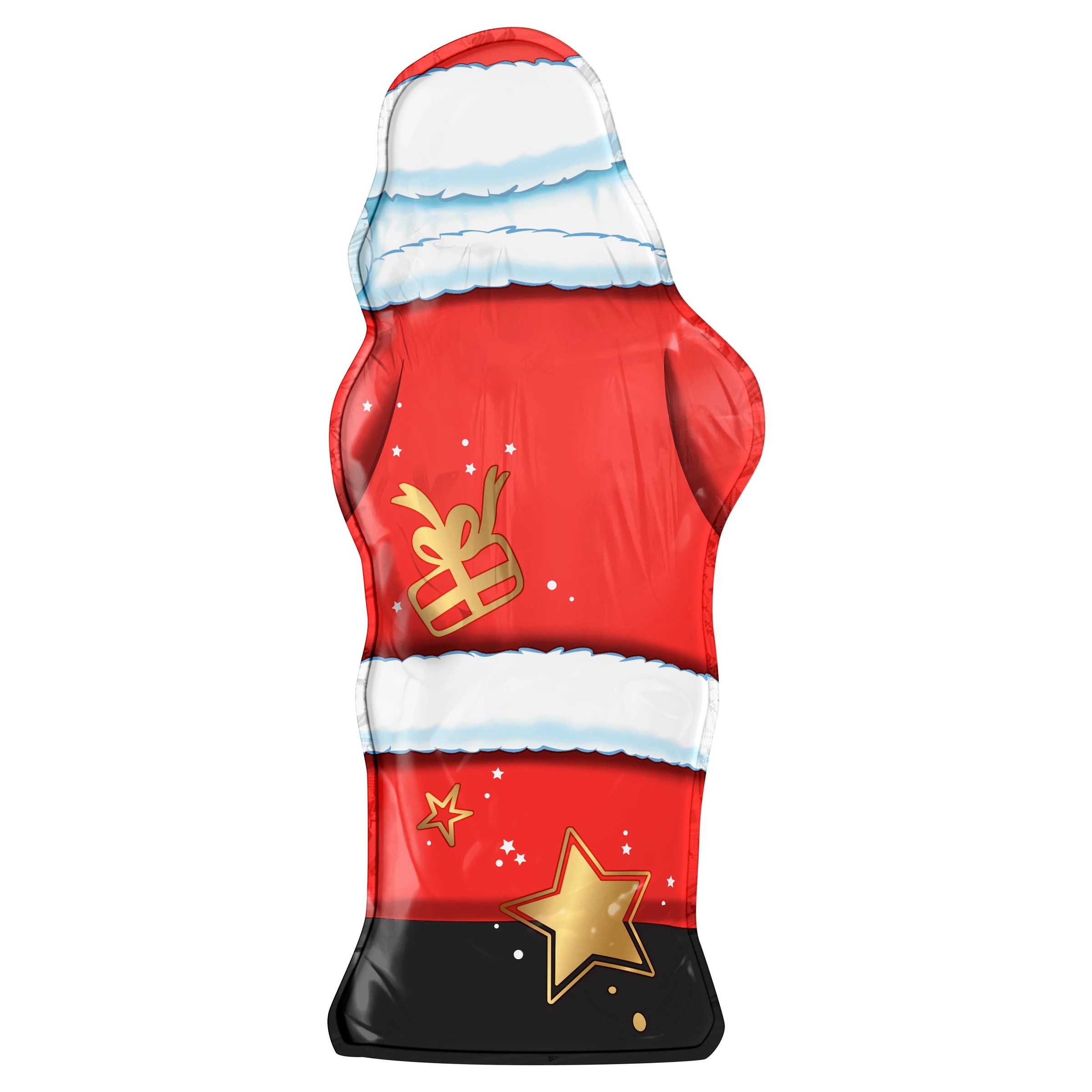 2 Kinder Milky Caramel 110g, 2 of 3