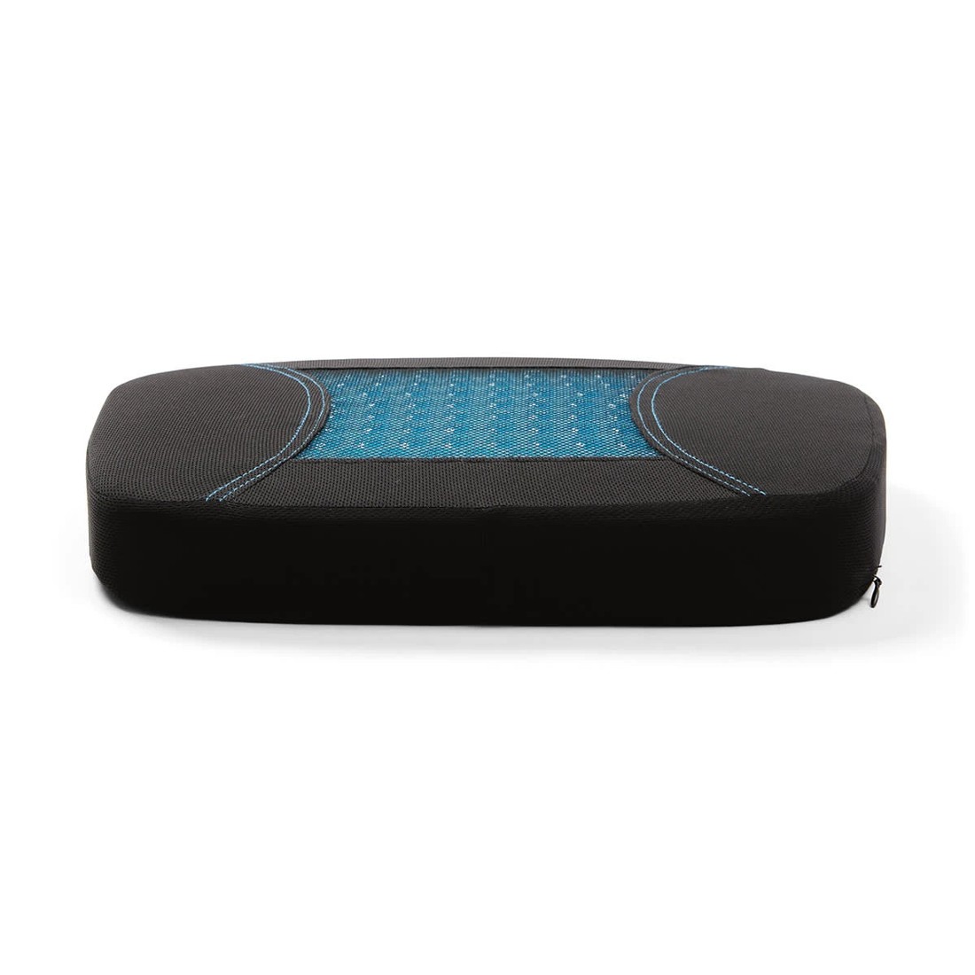5 Memory Foam Gel Cooling Seat Cushion, 5 of 10