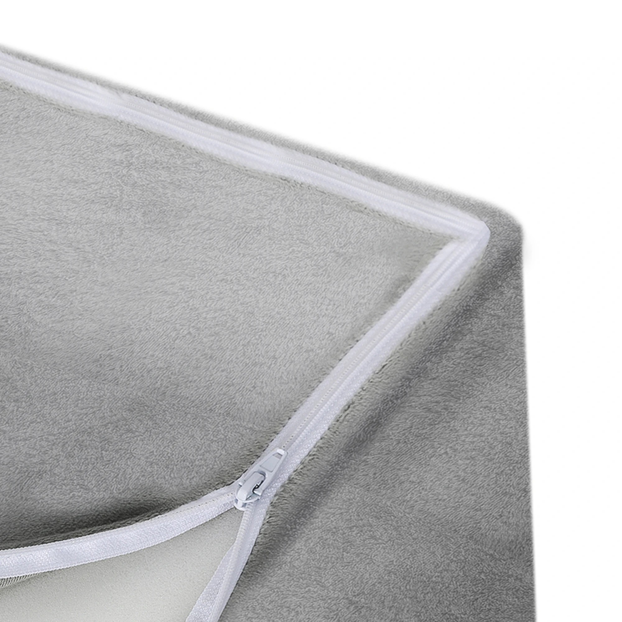 4 Bopeep Kids Foam Blocks Play Set, 4 of 7