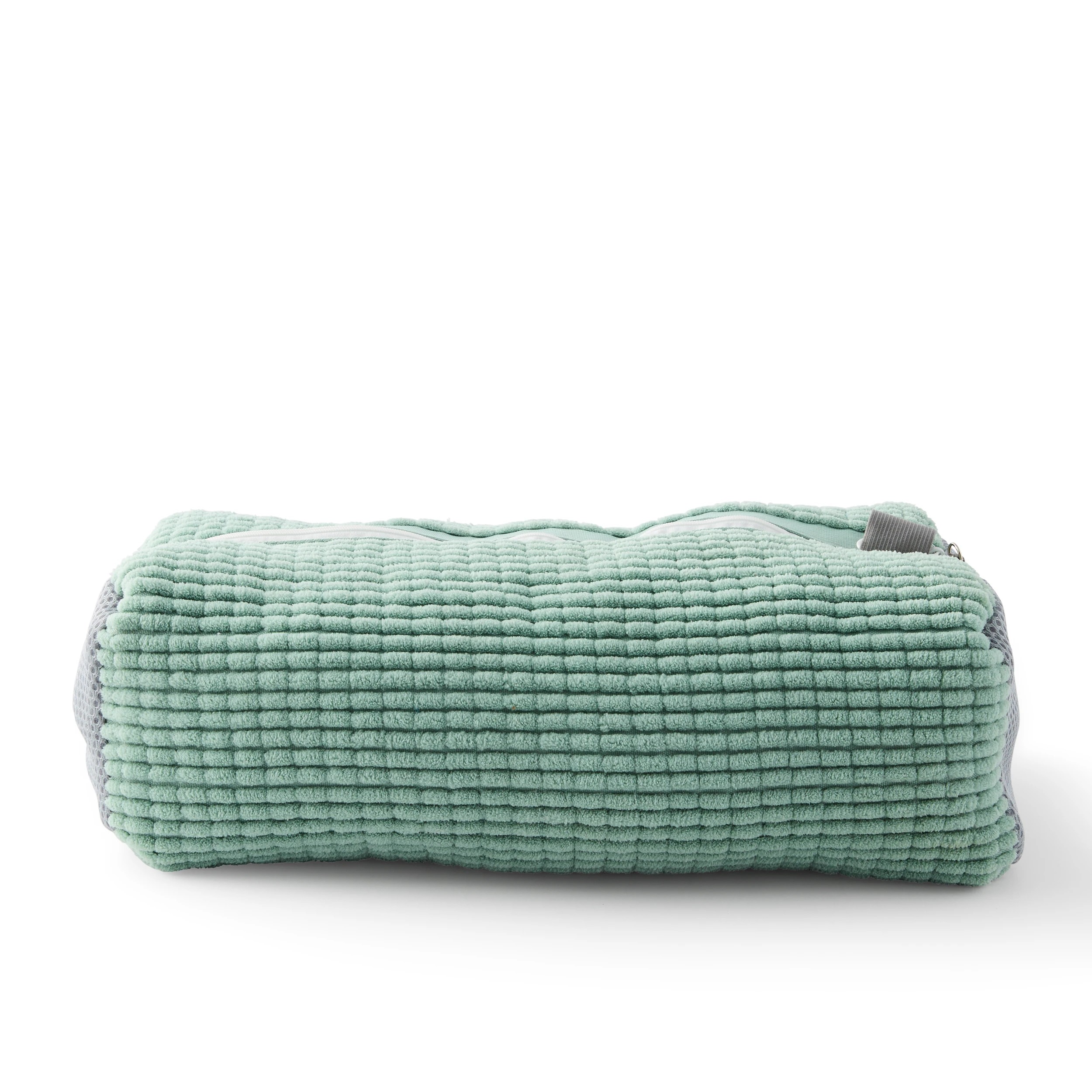 5 Large Shoe Washing Bag, 5 of 9