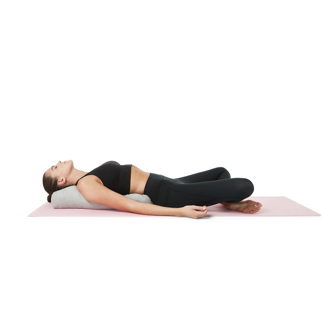 2 Relax Bolster, 2 of 10