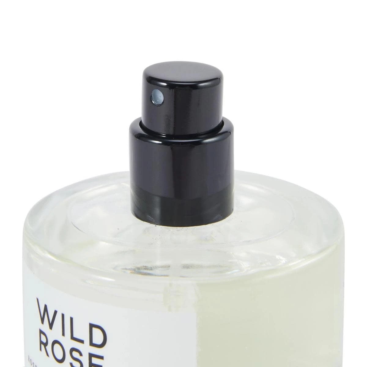 5 OXX Fragrance Wild Rose Eau De Parfum 50ml - Rose, Raspberry and Amber, 5 of 6