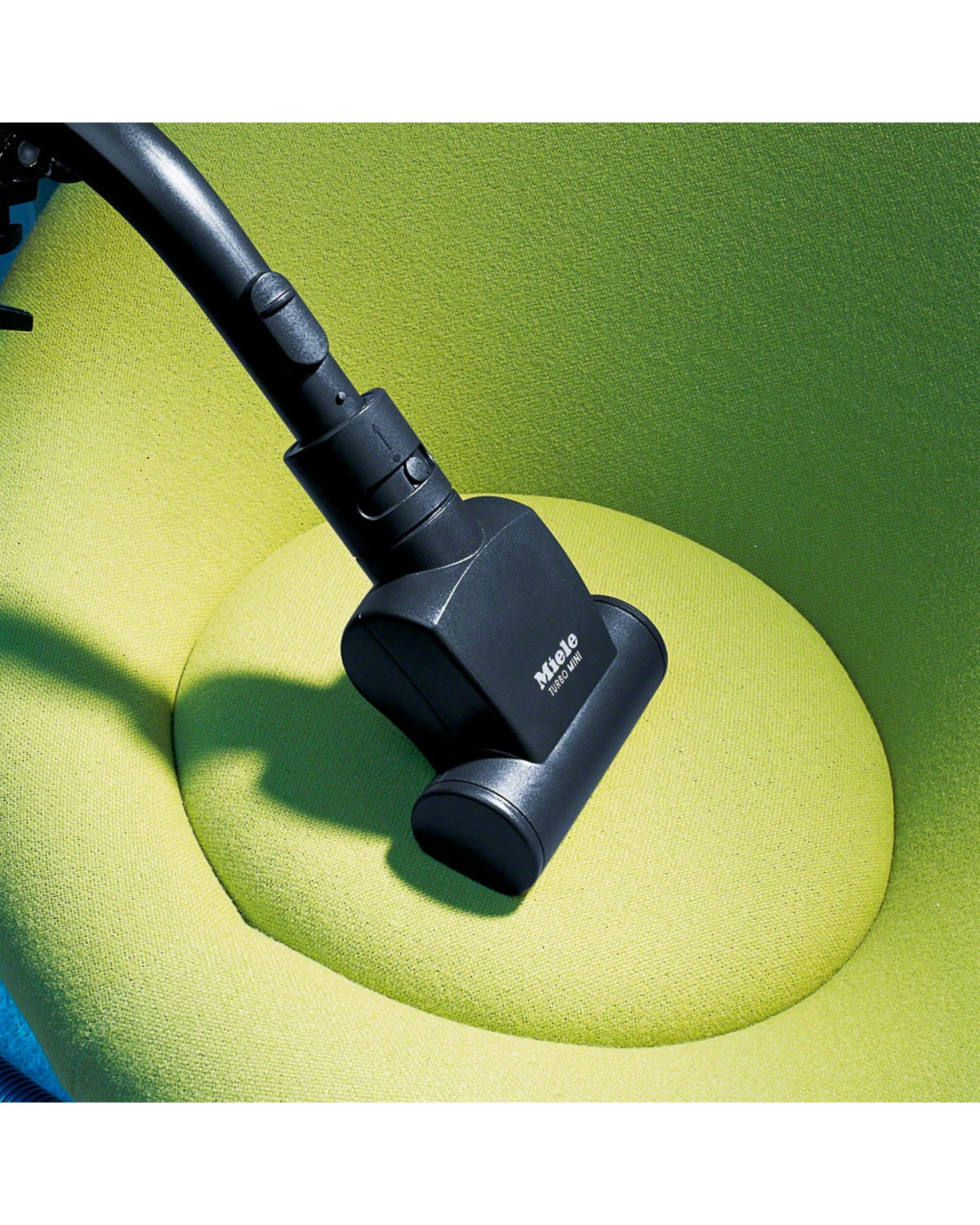 4 Miele Vacuum Cleaner Brush Head, 4 of 5