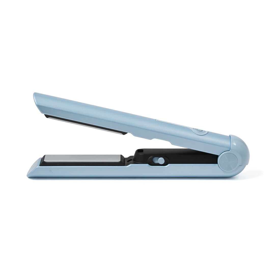 2 Cordless Straightener, 2 of 10