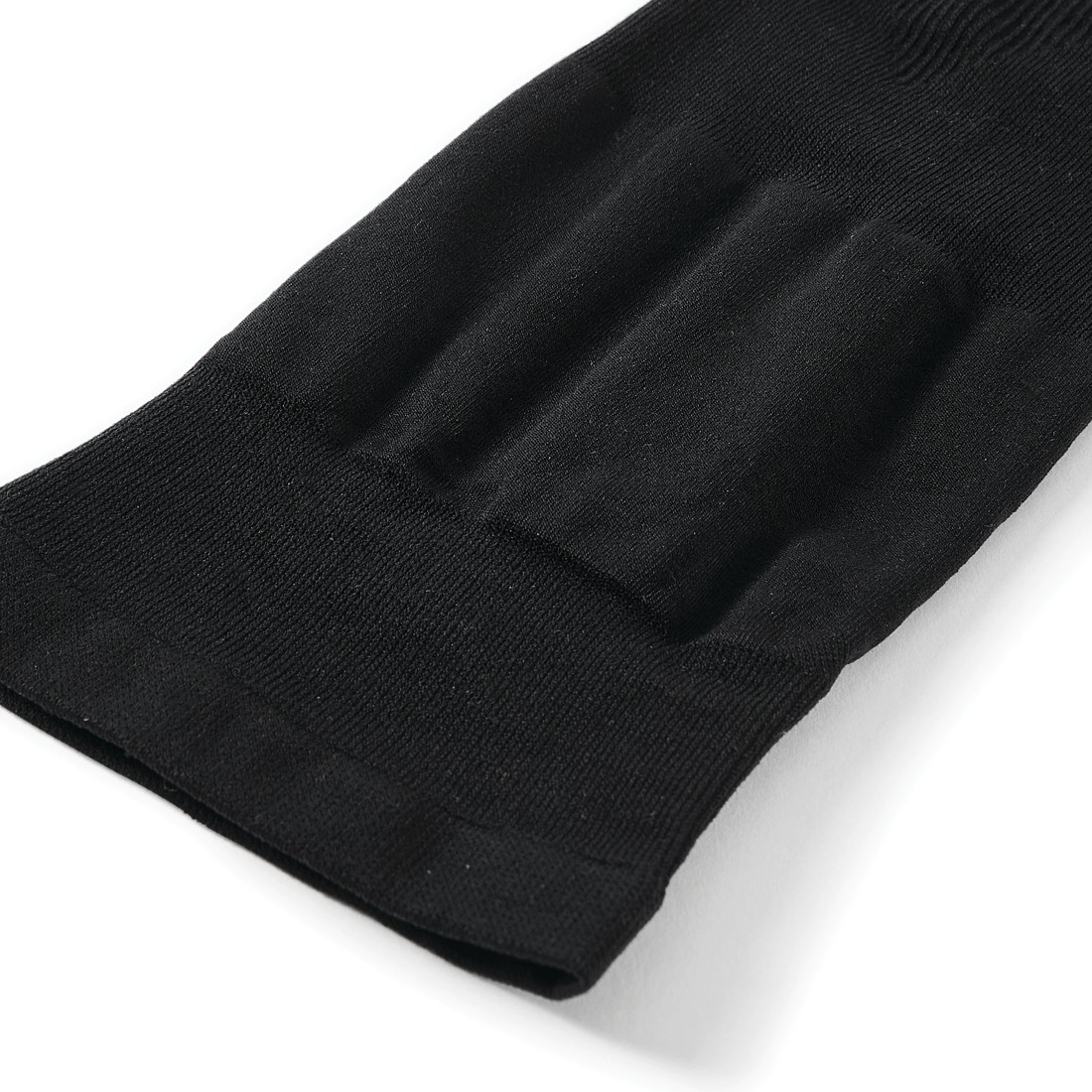 7 3 Pack Sport Sleeves, 7 of 9