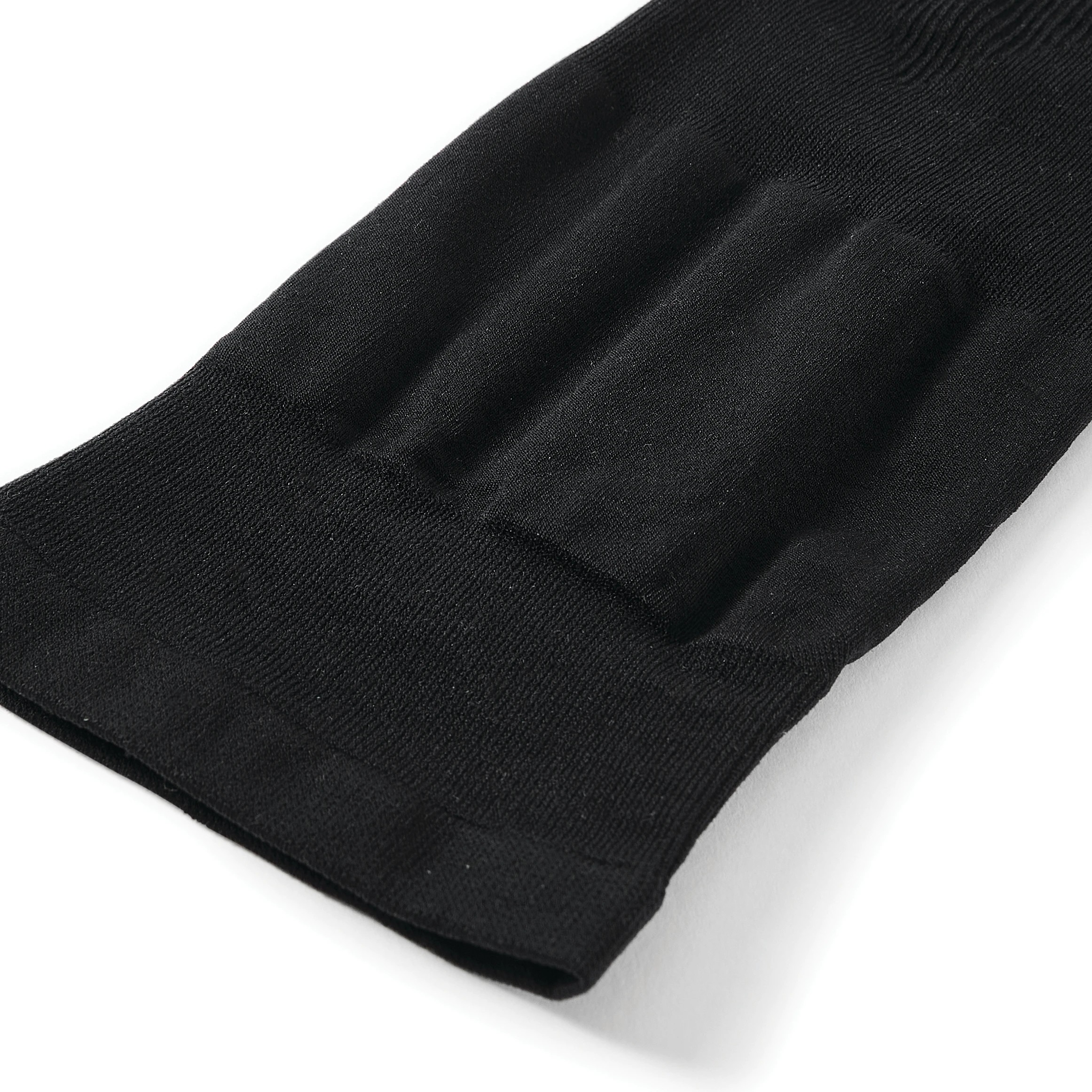 7 3 Pack Sport Sleeves, 7 of 9