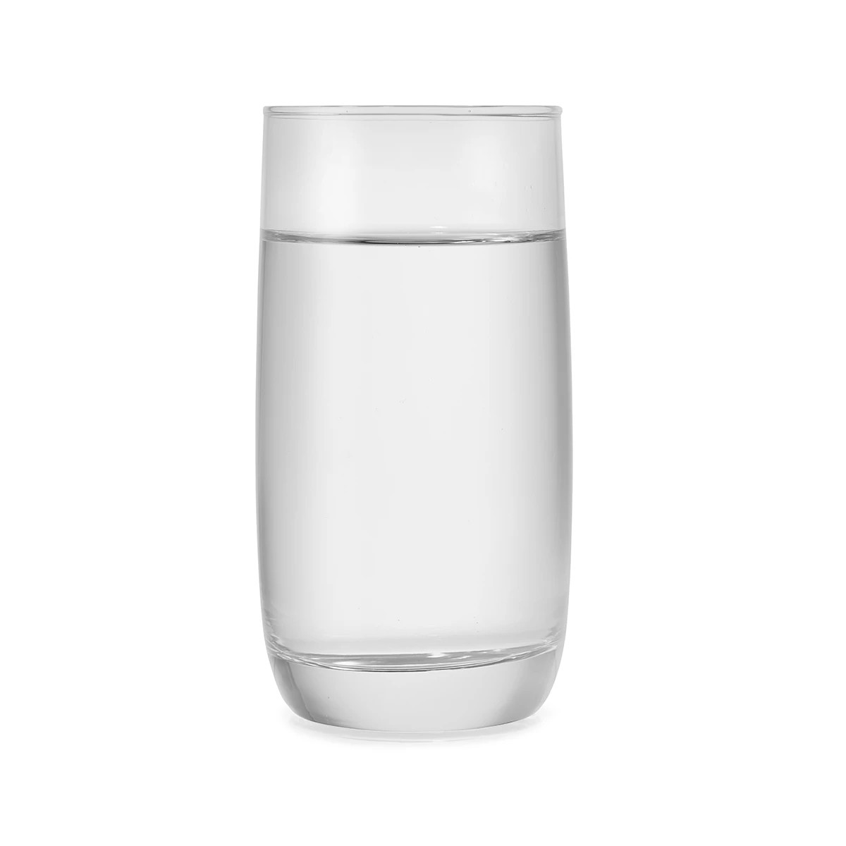 3 6 Everyday Hiball Glasses, 3 of 8