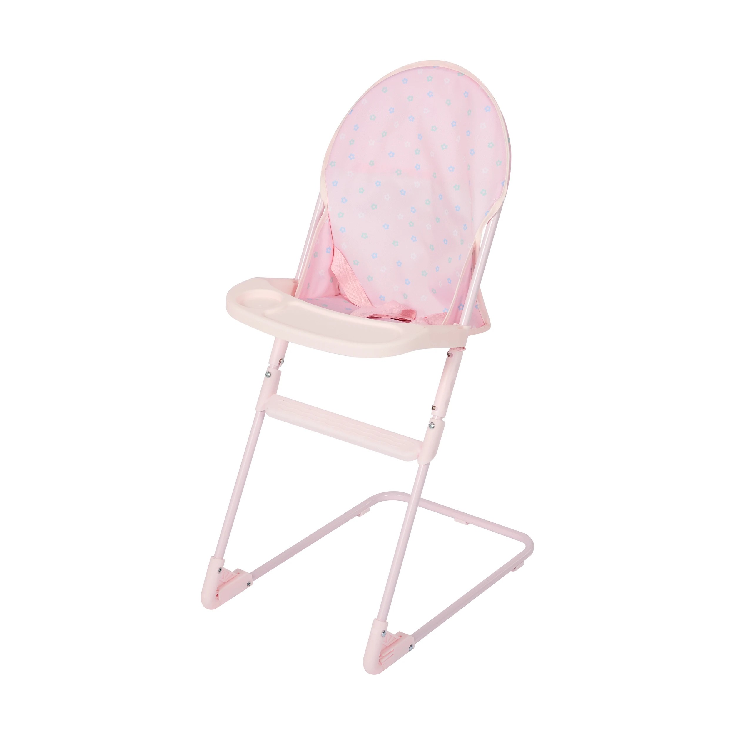 6 5 Piece Doll Furniture Set, 6 of 9