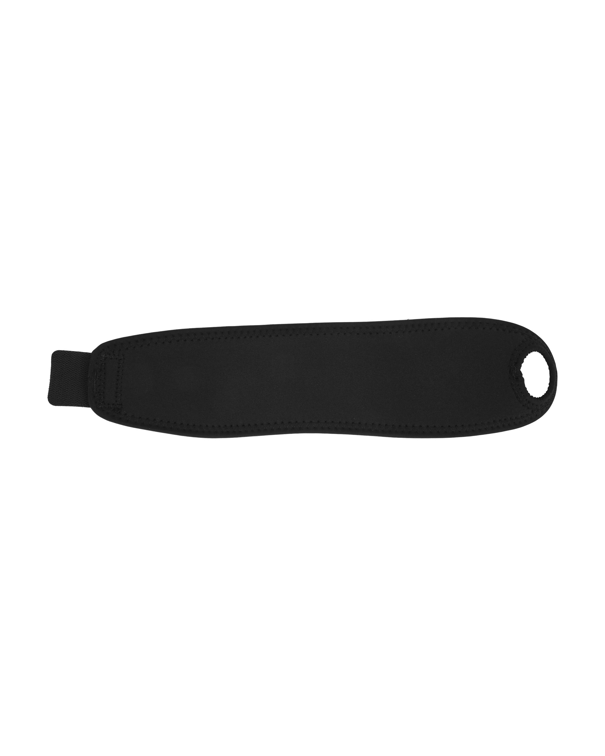 4 Protective Wrist Support - Black, 4 of 7