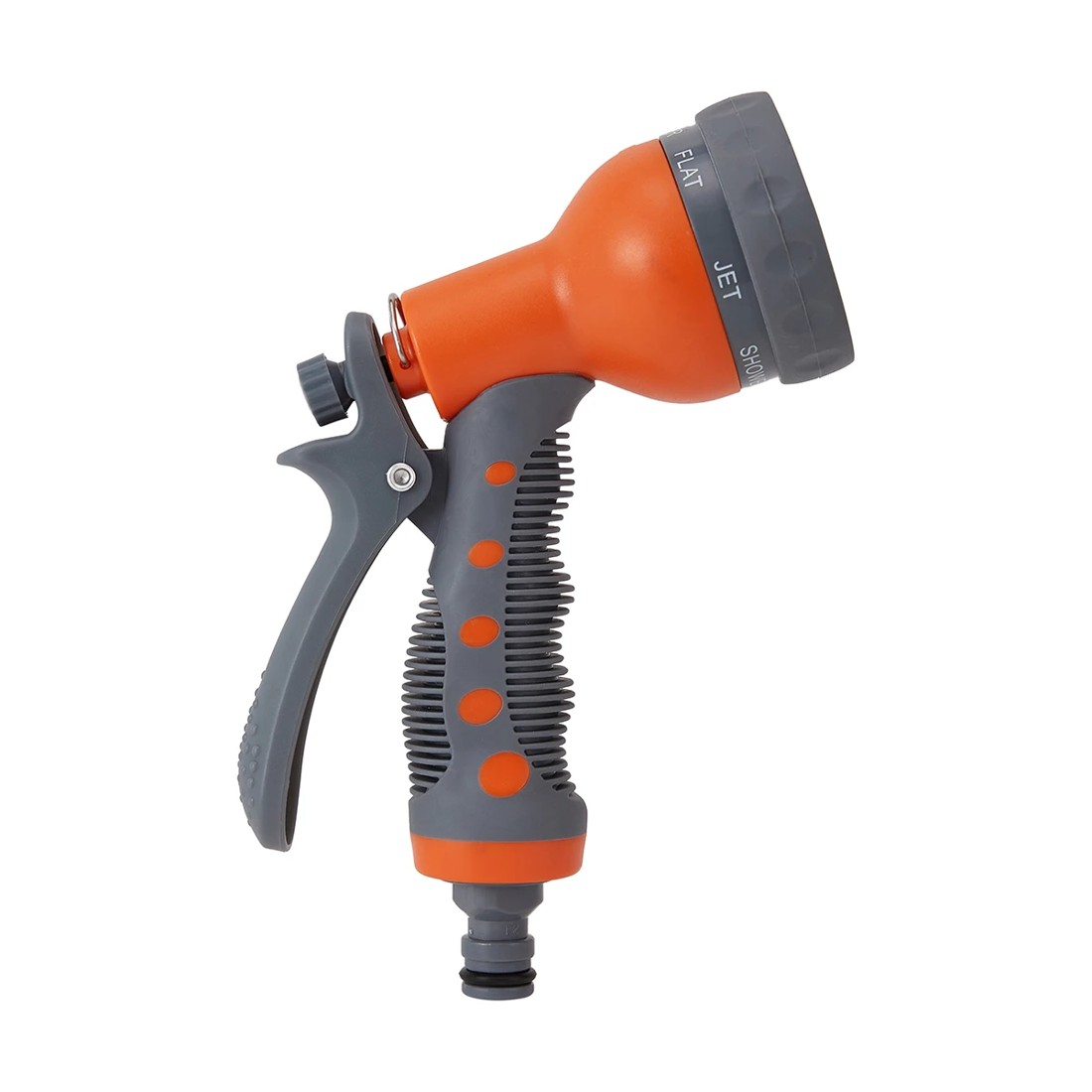 3 Multi function Spray Gun, 3 of 7