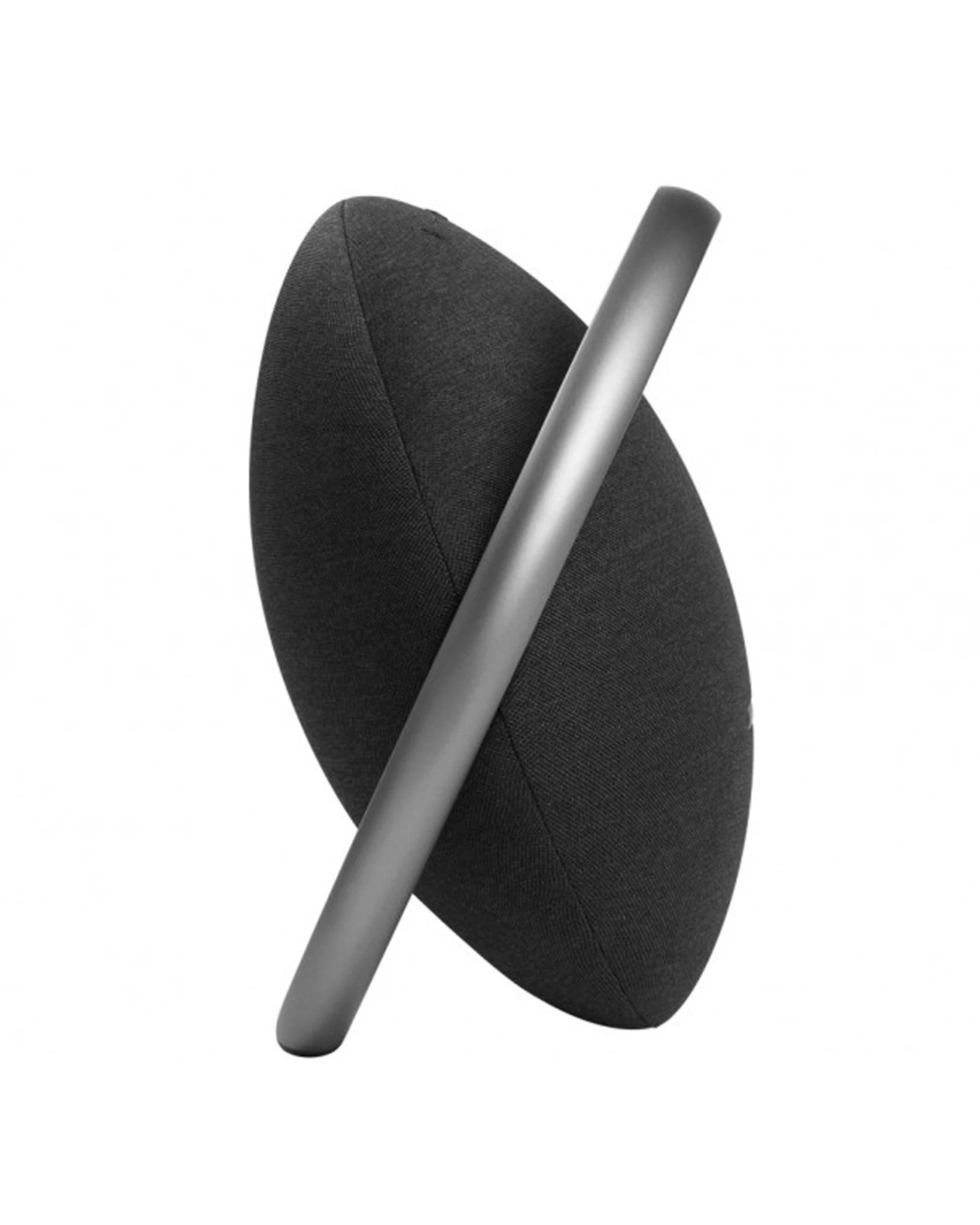 2 Harman Kardon Onyx Studio 7 Portable Stereo Bluetooth Speaker, 2 of 5