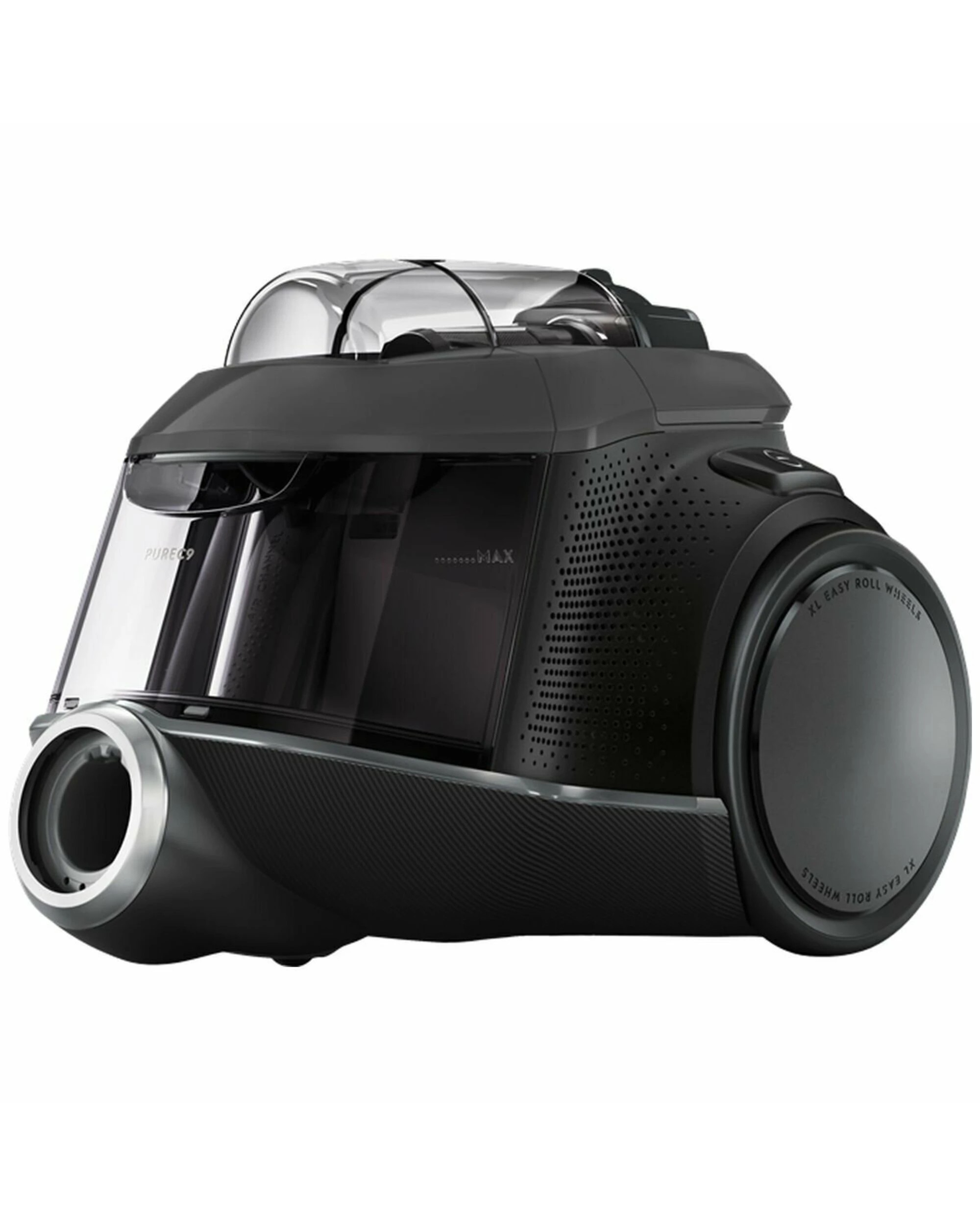 2 Electrolux Pure C9 Origin Bagless Vacuum Cleaner, 2 of 5