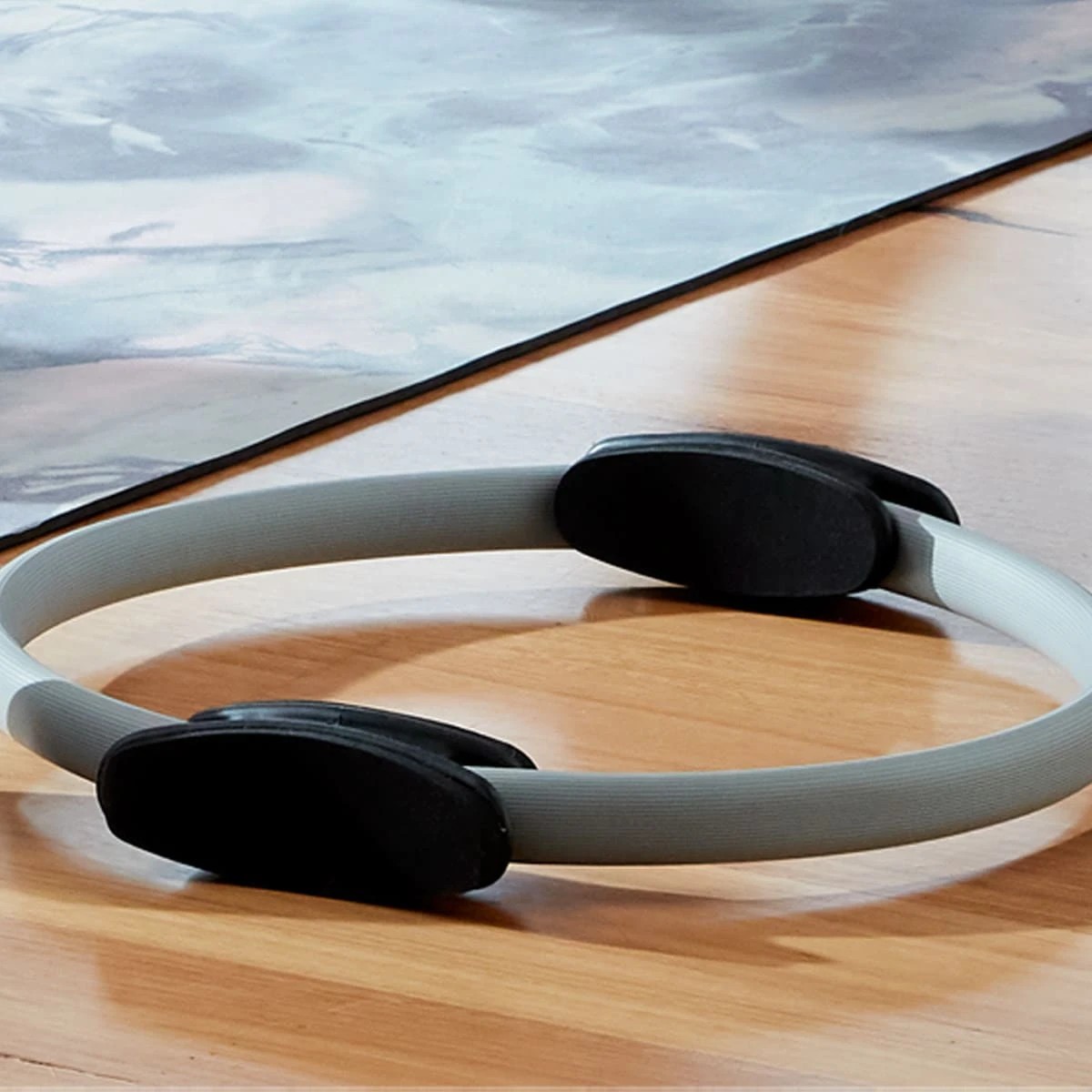 7 Pilates Ring, 7 of 7