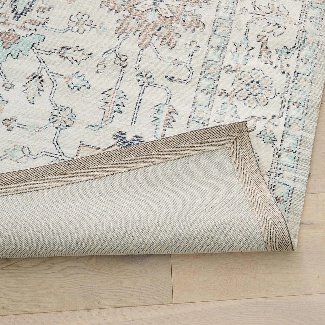 2 Rory Rug - Extra Large, 270cm x 180cm, 2 of 5