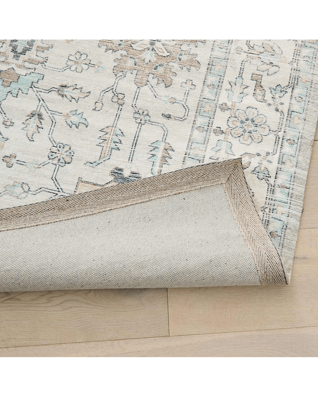 2 Rory Rug - Extra Large, 270cm x 180cm, 2 of 5