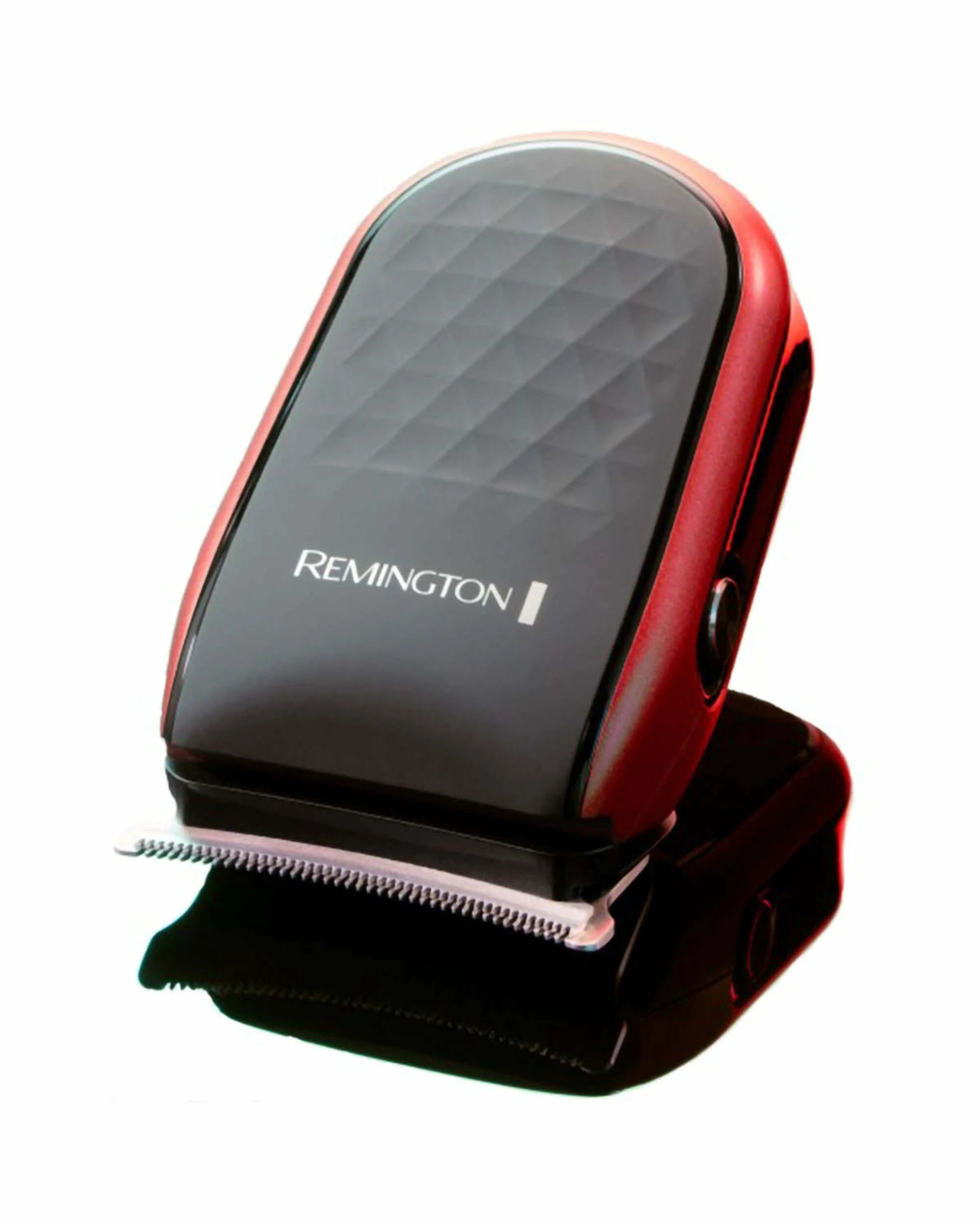 1 Remington Rapid Cut Ultimate - BLACK, 1 of 1