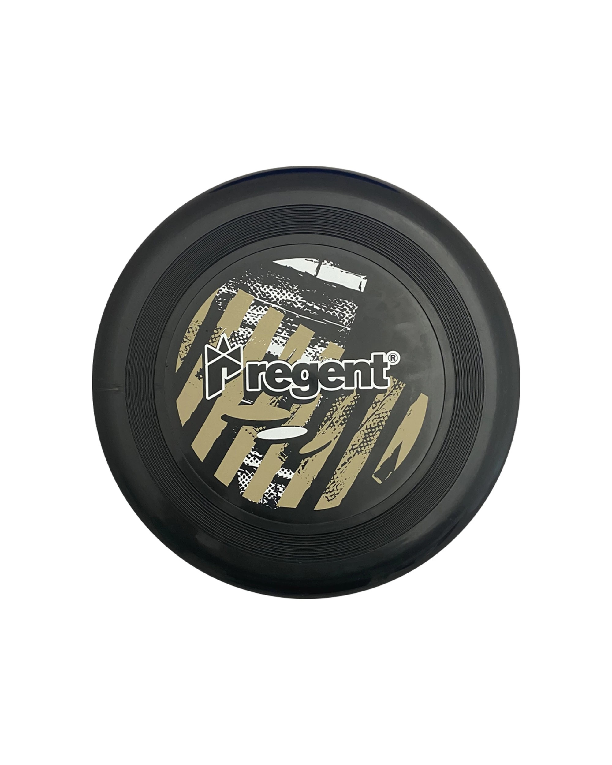 3 Regent 2PK 180g Flyer Disc Outdoor Game Toy 20cm Flying Disc - Multi, 3 of 3