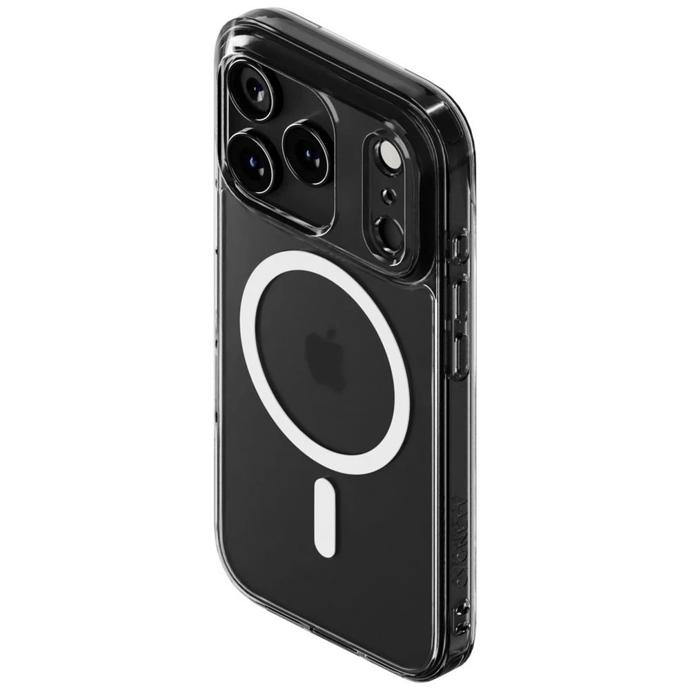 3 Cygnett On the Go iPhone 17 Pro Bundle, 3 of 5