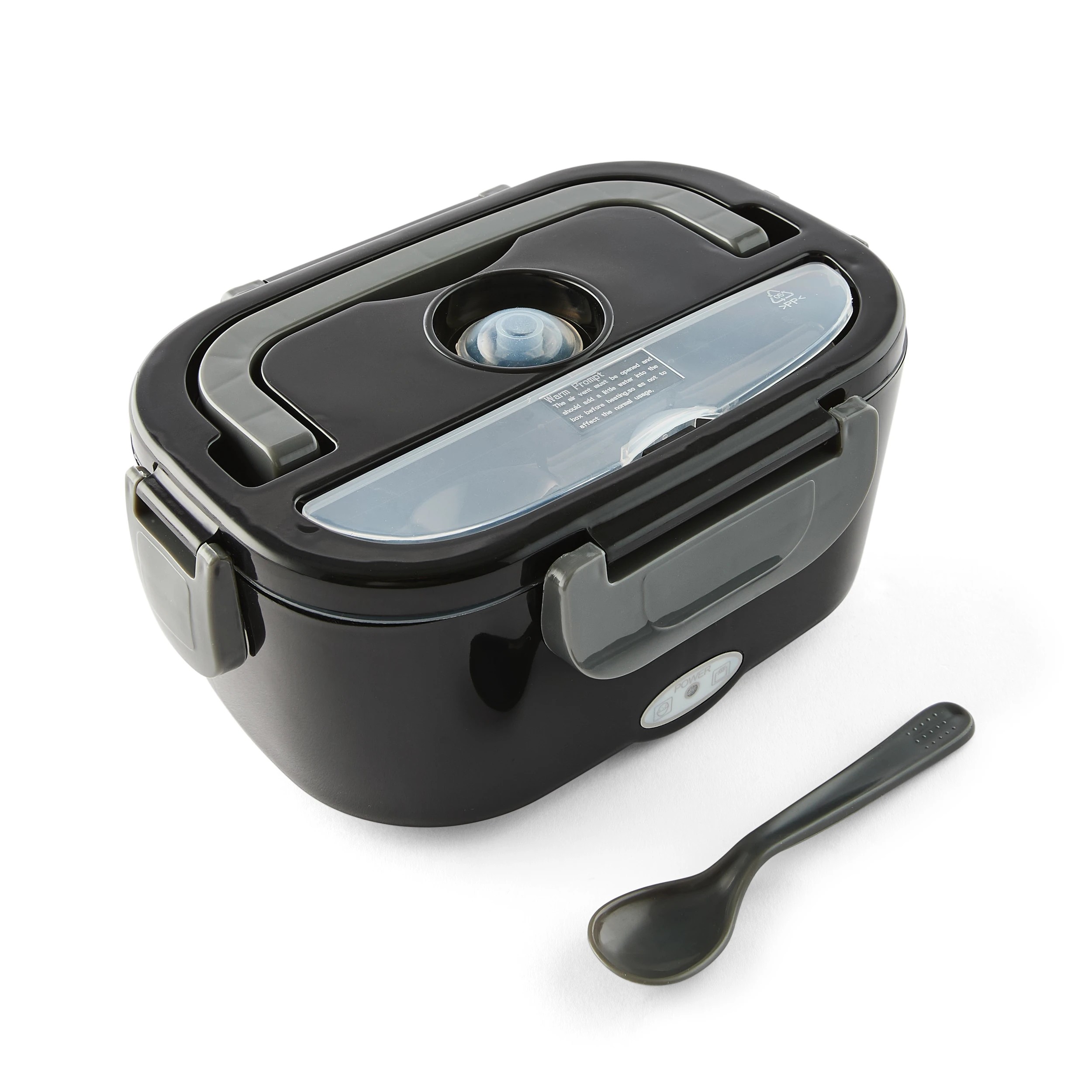 2 Warming Lunchbox, 2 of 9