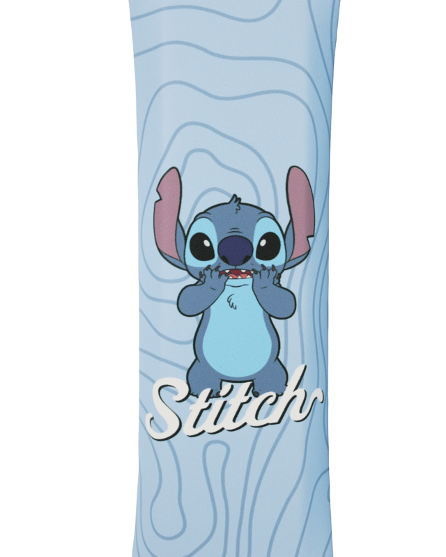 2 Pack Disney Stitch Seat Belt Co