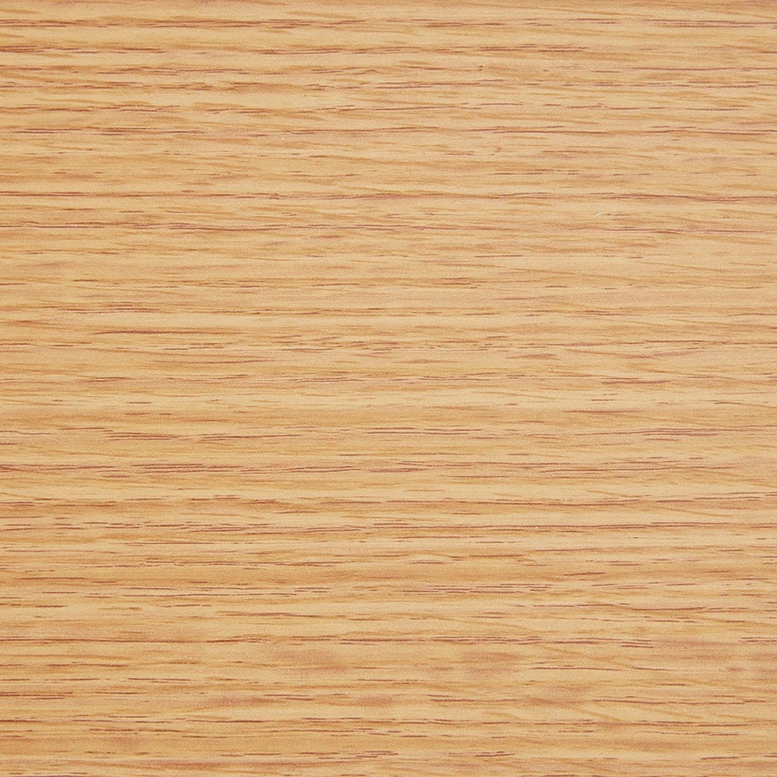 5 Eve Side Table, 5 of 8