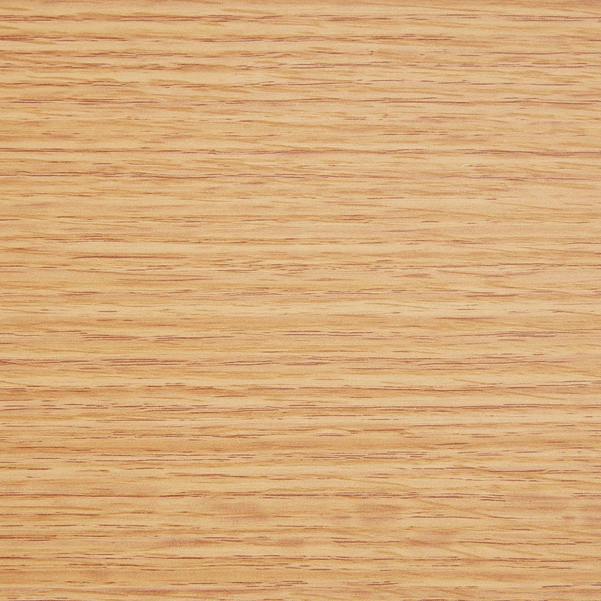 5 Eve Side Table, 5 of 8