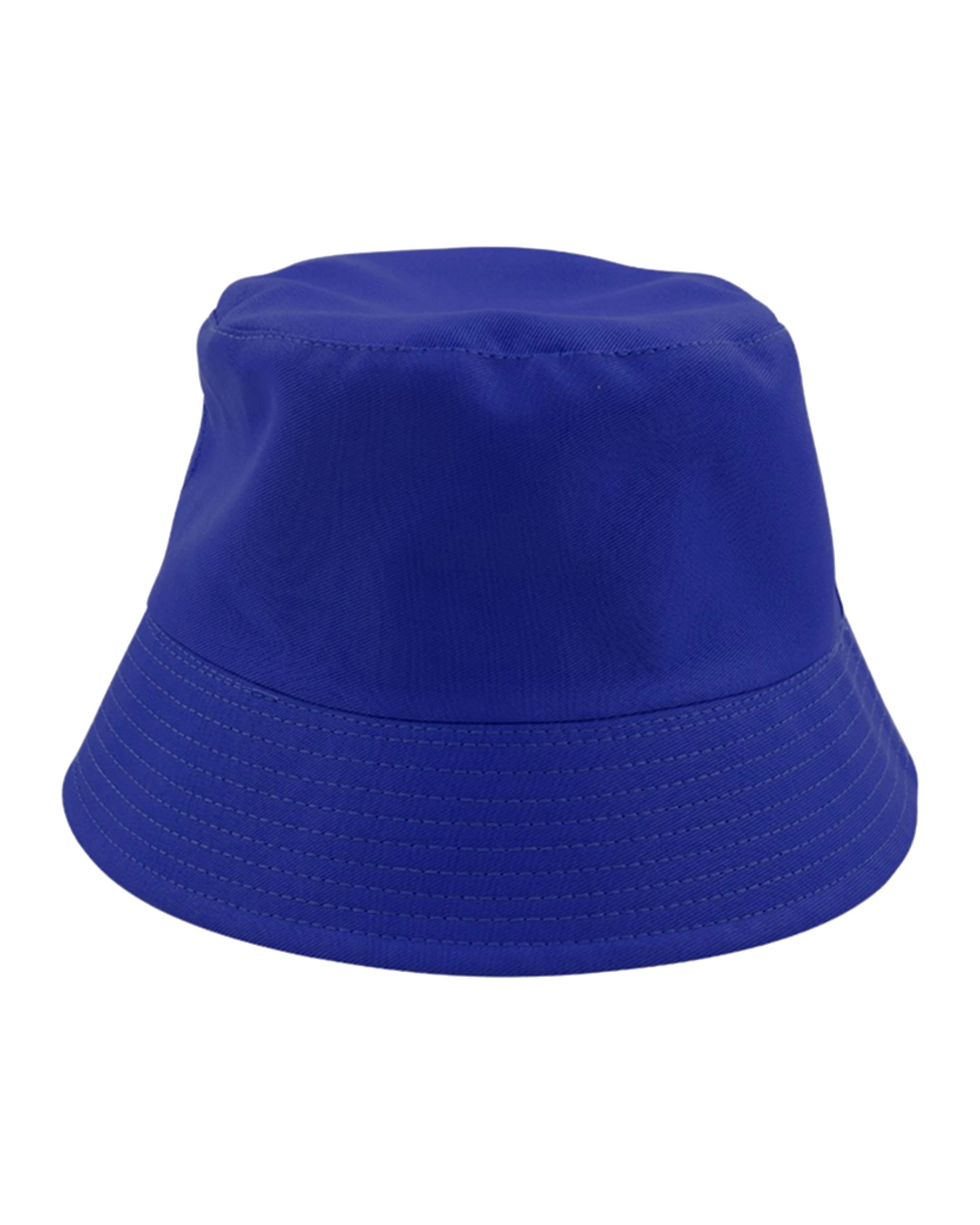 1 Oceana Kids Bucket Hat - Blue, 1 of 1