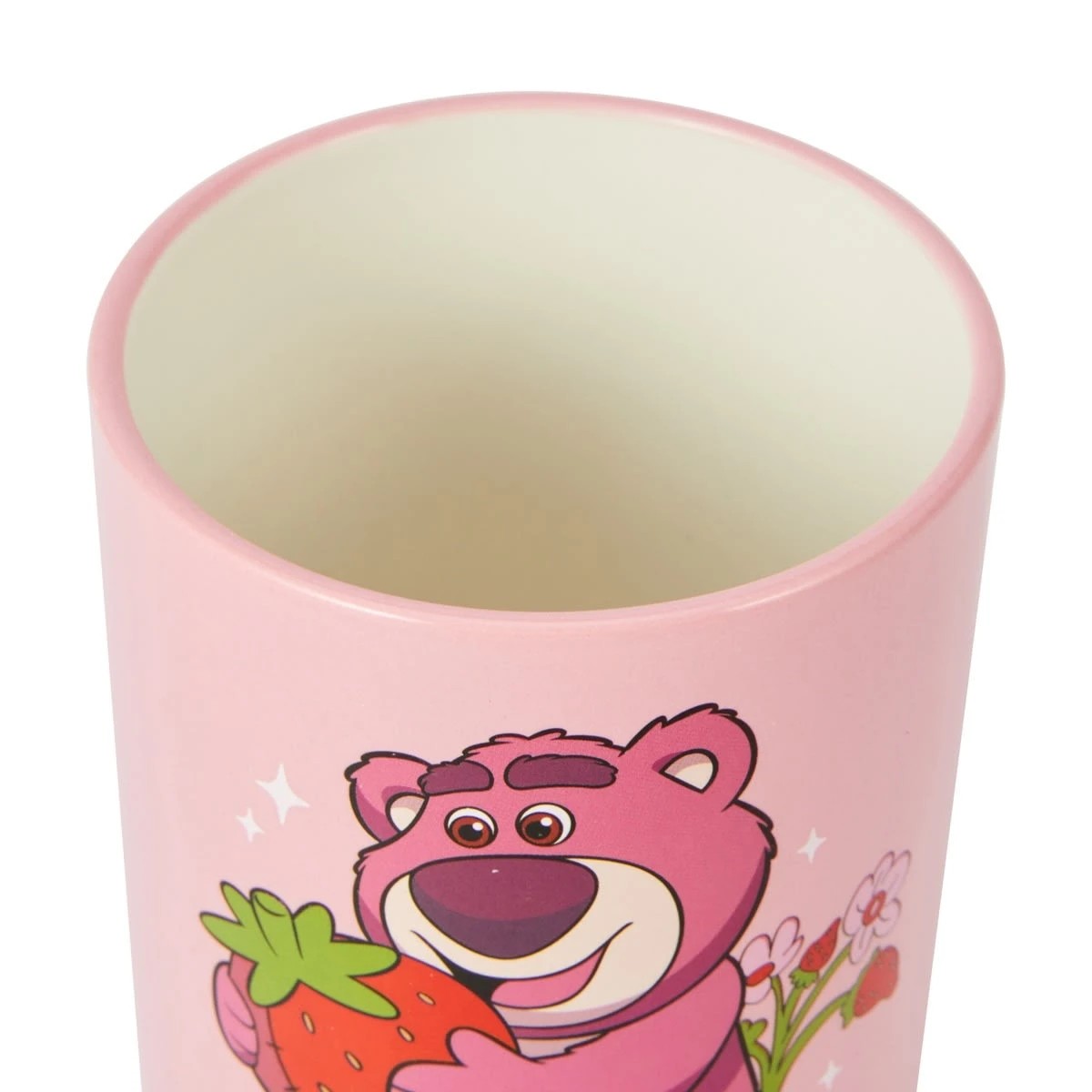 6 Disney Pixar Toy Story Desk Stationery Set, 6 of 8