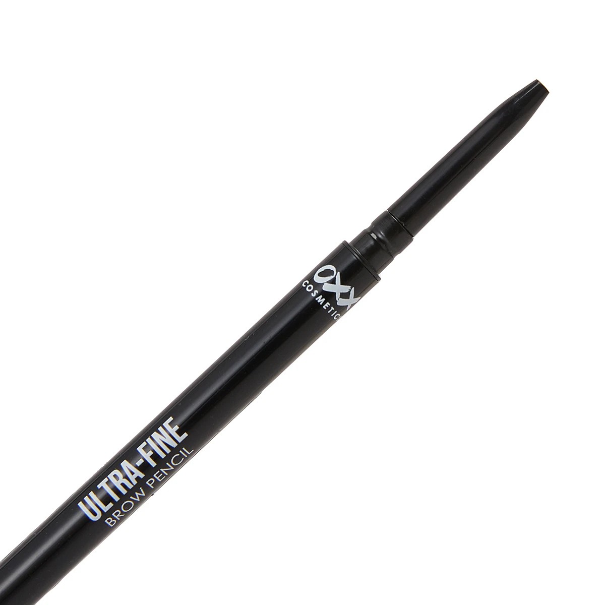 4 OXX Cosmetics Ultra Fine Brow Pencil - Light, 4 of 6