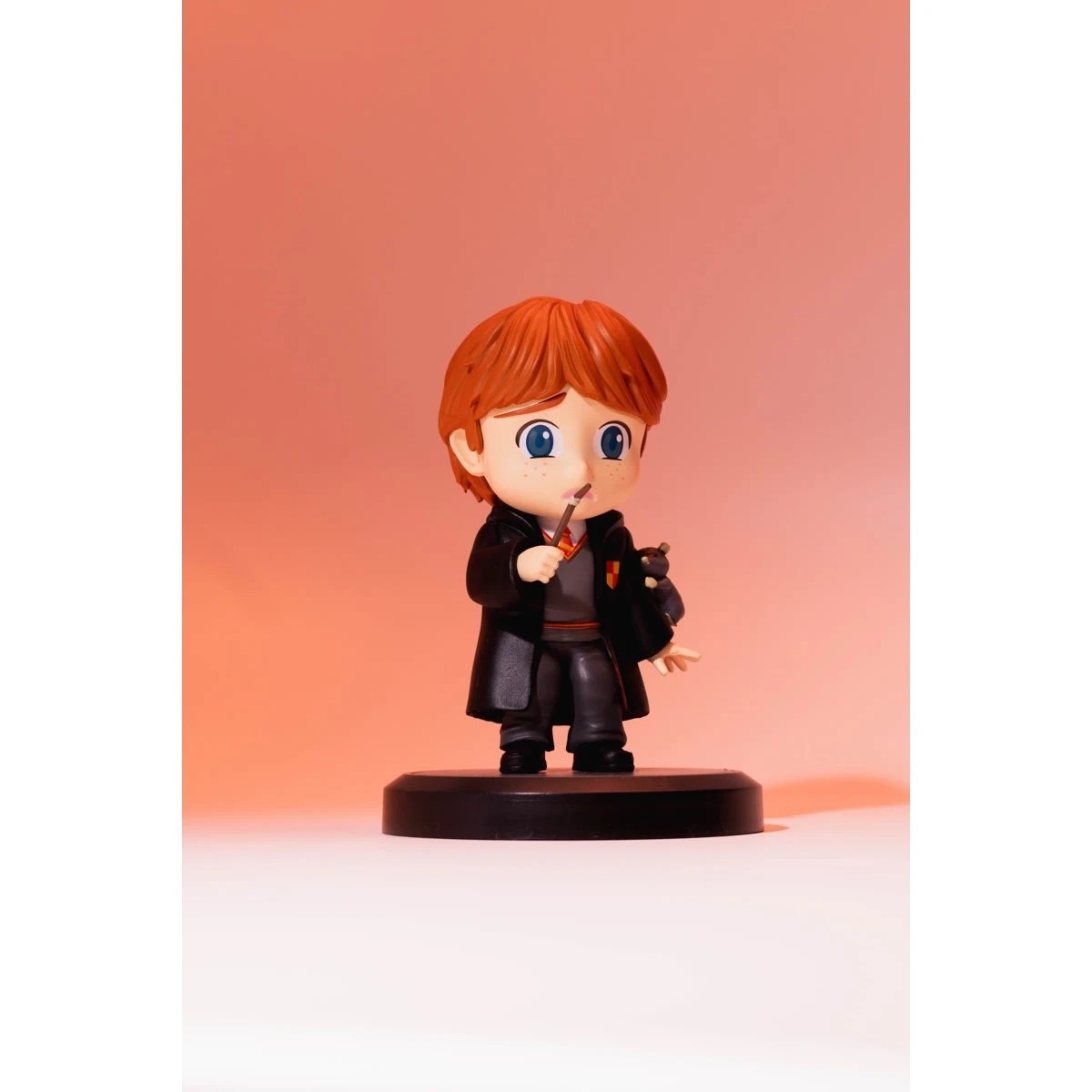 8 YuMe HeroBox Wizarding World Harry Potter Classic Series Figurine - Assorted, 8 of 10