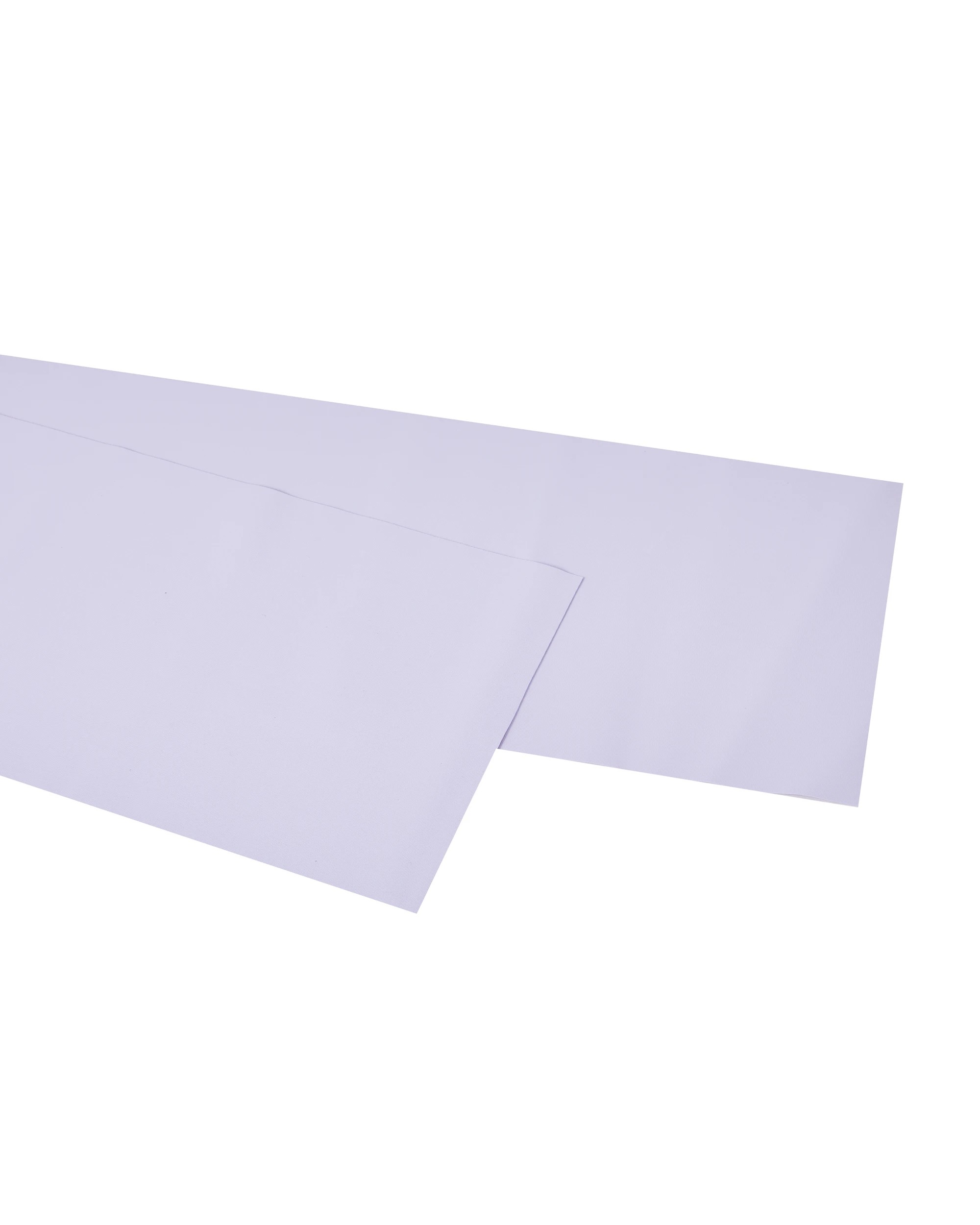 5 3 Pack Latex Bands, 5 of 6