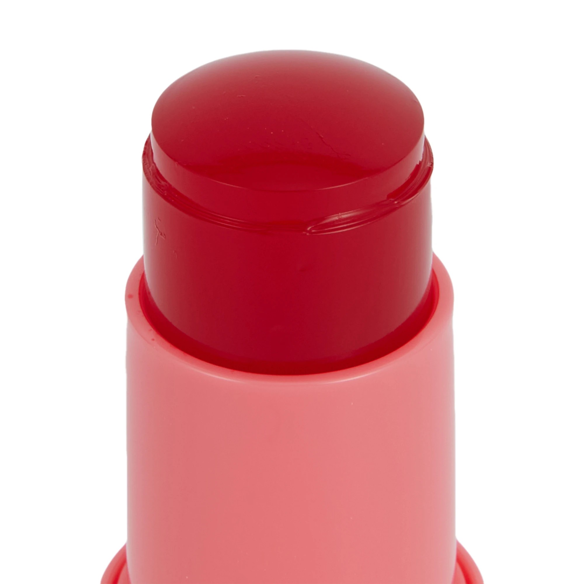 3 OXX Cosmetics Sun Daze Jelly Cheek and Lip Tint - Cherry, 3 of 5