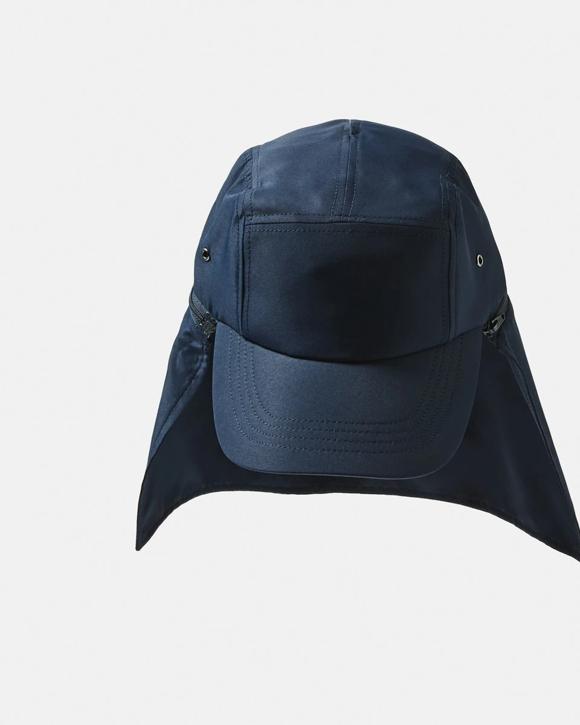 Legionnaires Hat