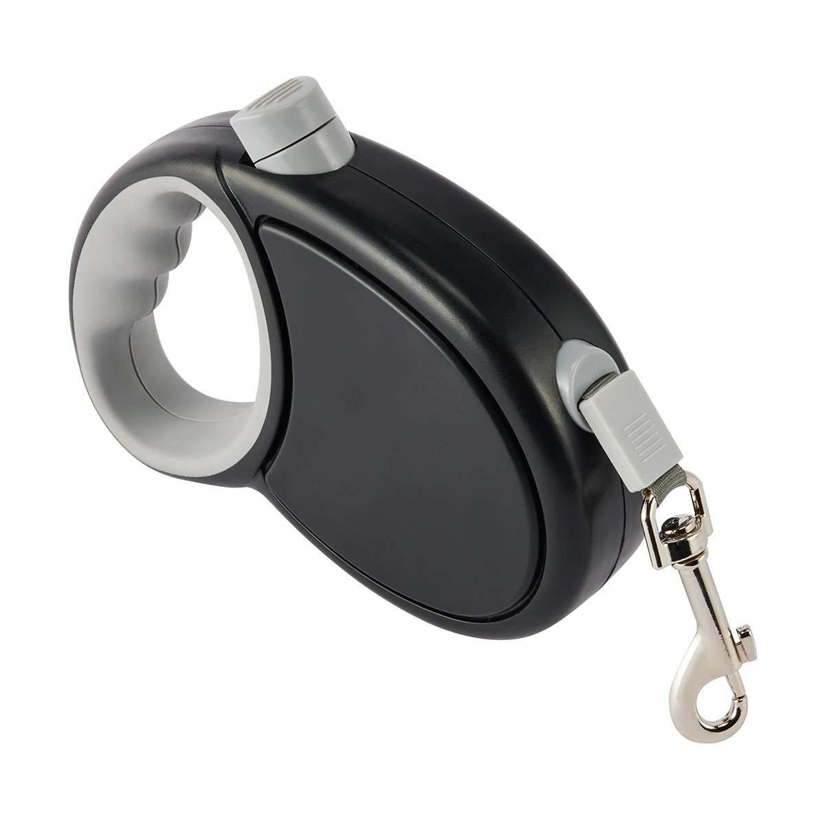 3 Dog Lead Retractable - Large, 3 of 7