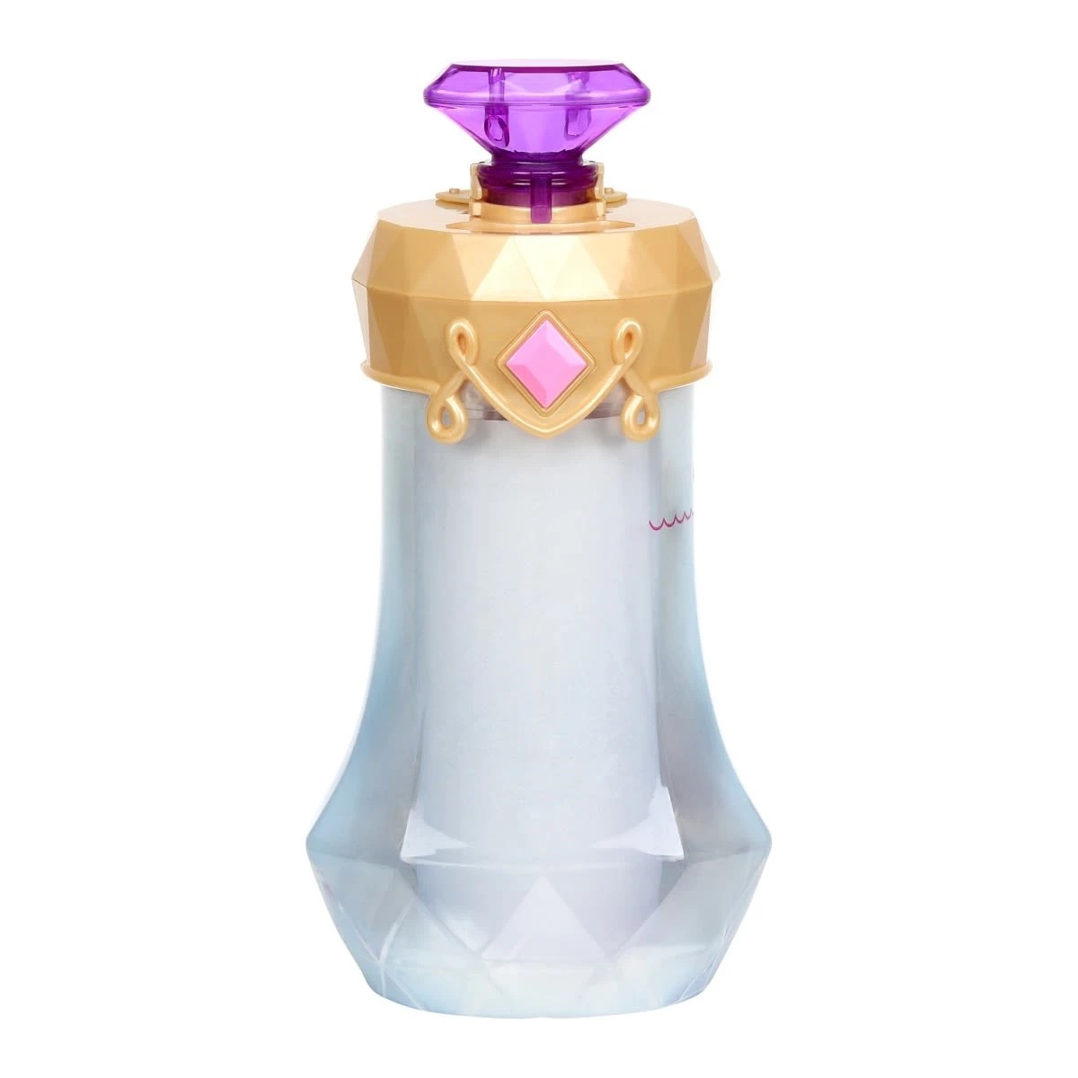 5 Magic Mixies Pixlings - Deerlee The Deer Pixling, 5 of 11