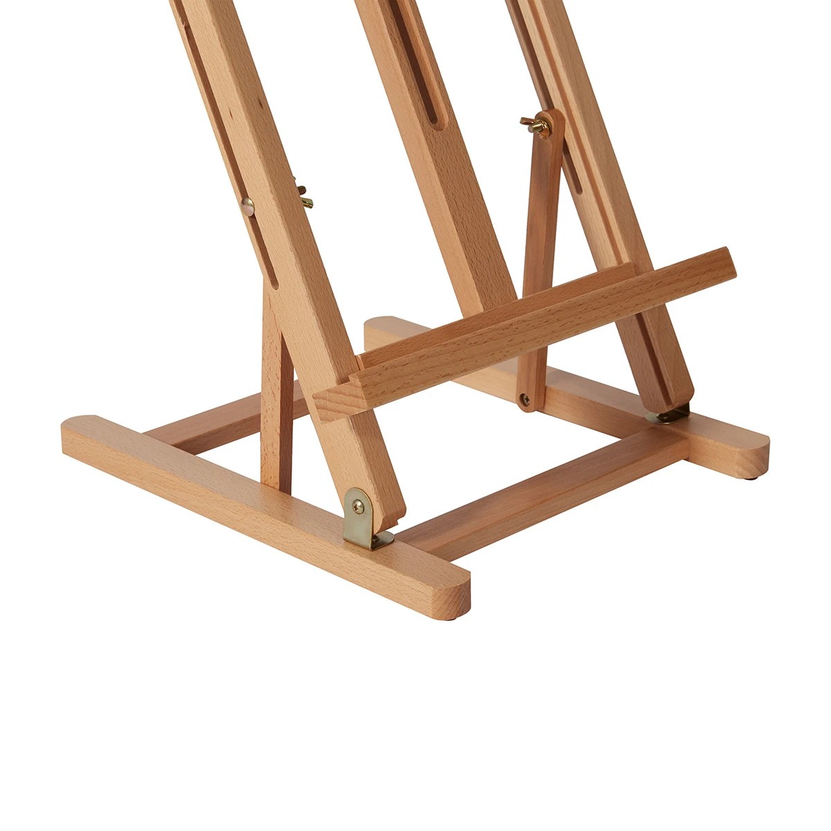 6 Table Top Easel, 6 of 9