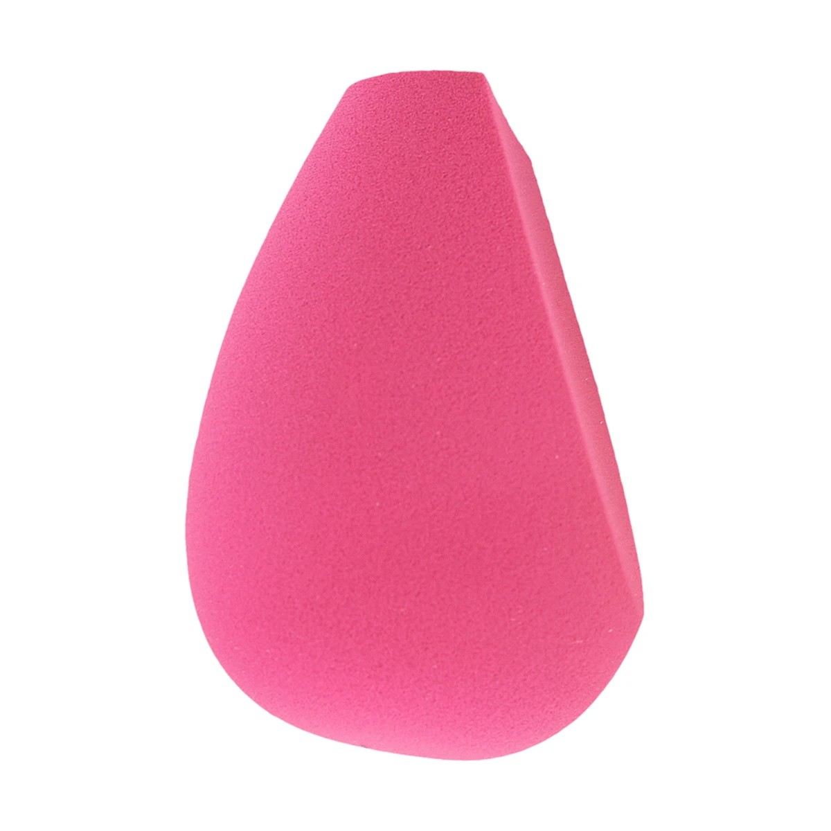 3 OXX Cosmetics 2 Pack Blender Sponge - Pink and Orange, 3 of 7