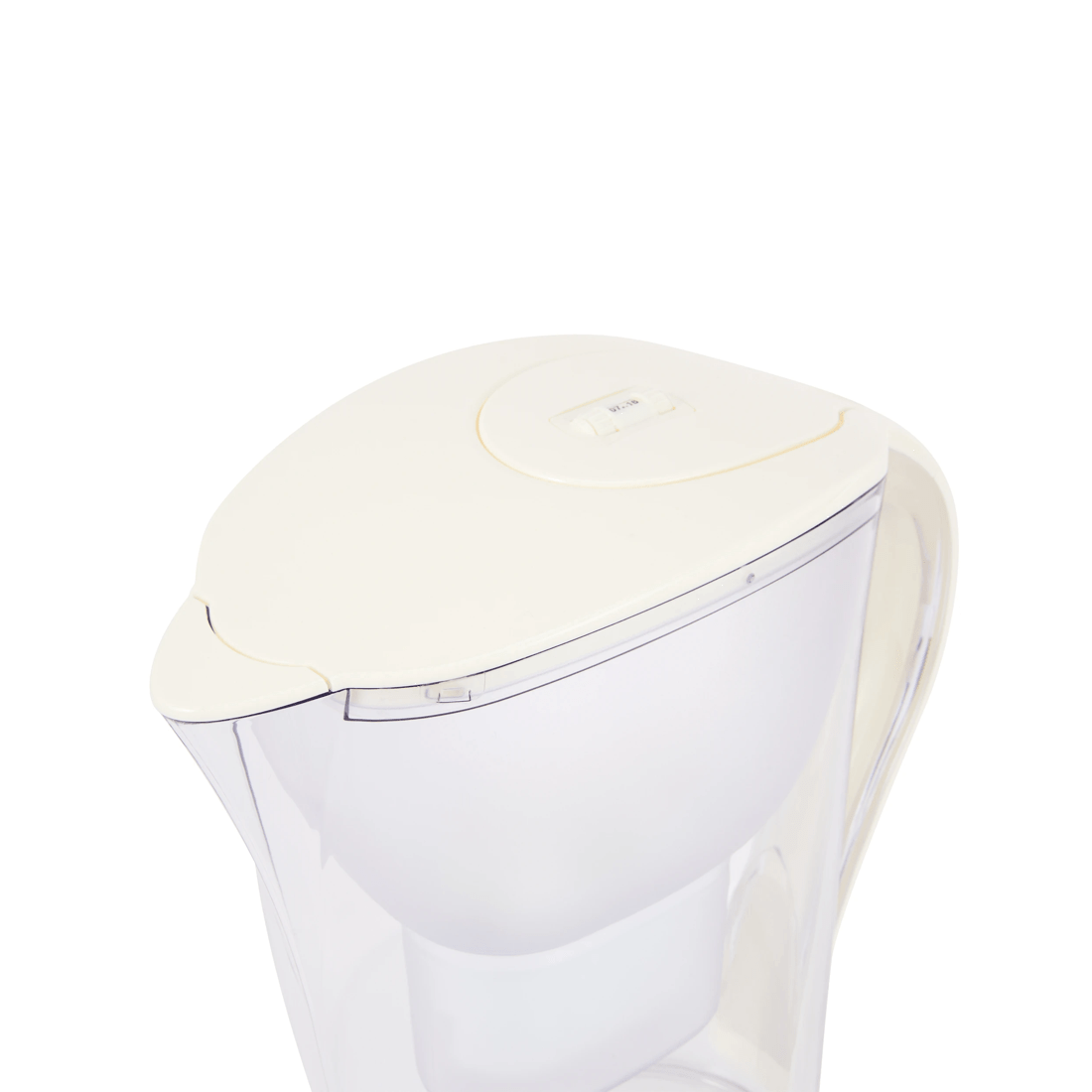 5 3.3L Water Jug with Filter, 5 of 8