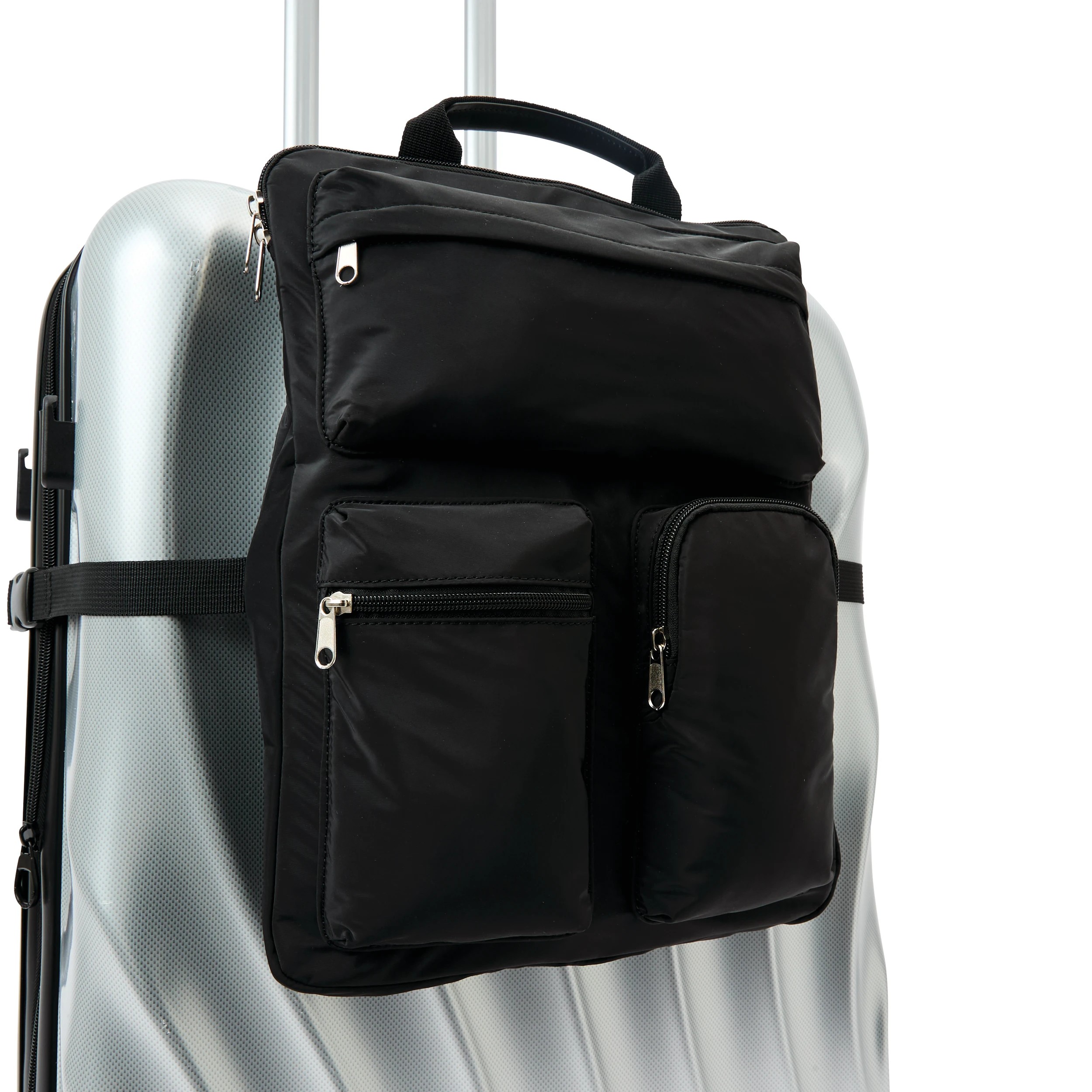 3 Carry-on Case Organiser, 3 of 9
