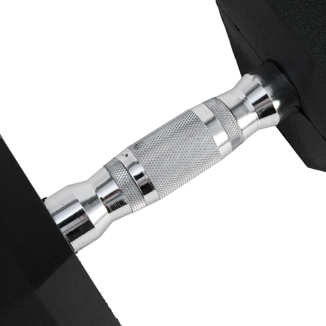 3 15kg Hexagonal Dumbbell, 3 of 6