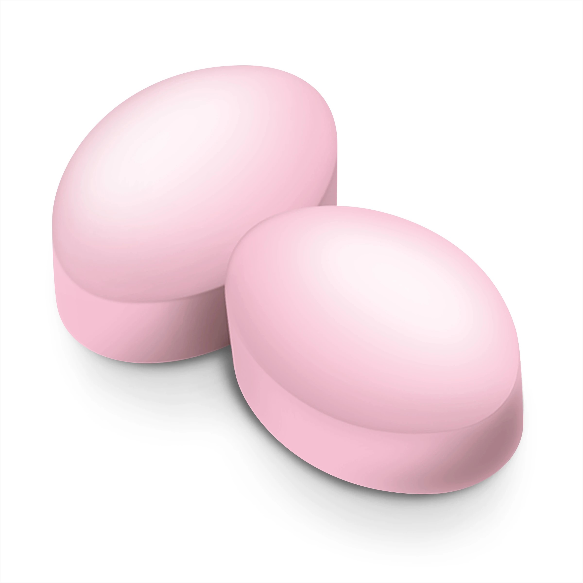 3 Wrigley's Eclipse Strawberry Mints Tin 40g, 3 of 7