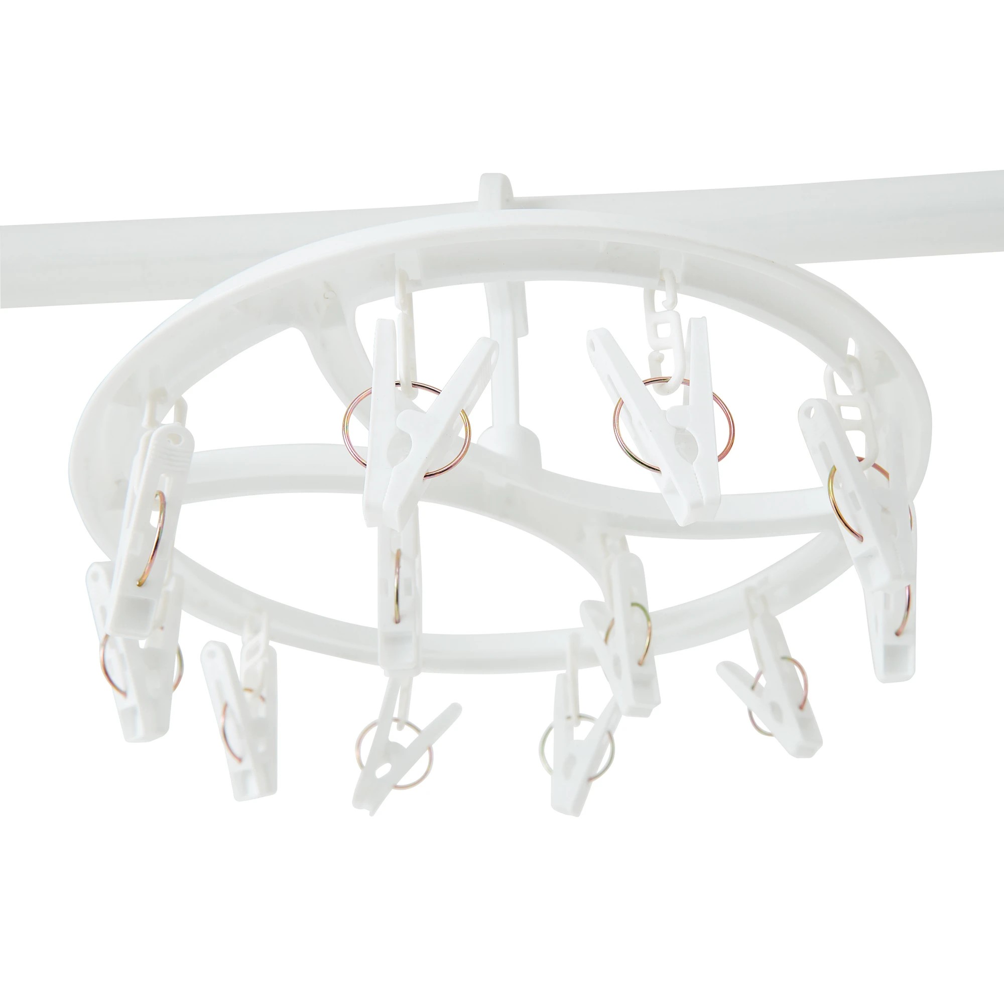 5 Peg Airer, 5 of 6