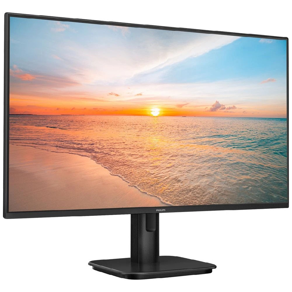 2 Philips 22" FHD 120Hz 1ms Monitor 22E1N1100LA, 2 of 6
