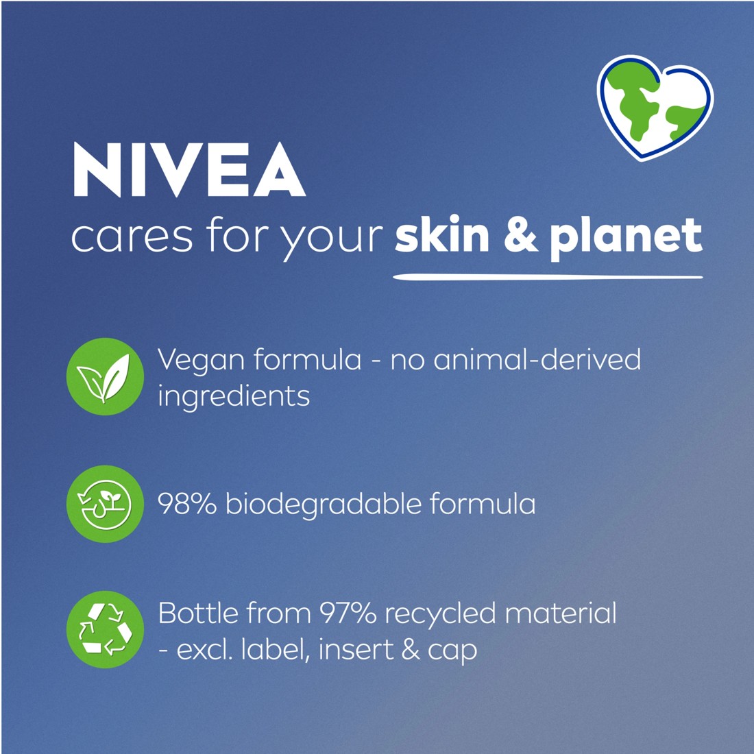 6 Nivea Regenerating Micellar Water 400ml - 5% Serum with Panthenol and Squalane, 6 of 8