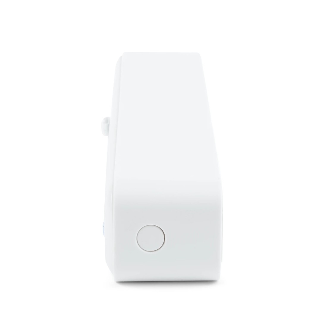 5 Wrap Dispenser, 5 of 9