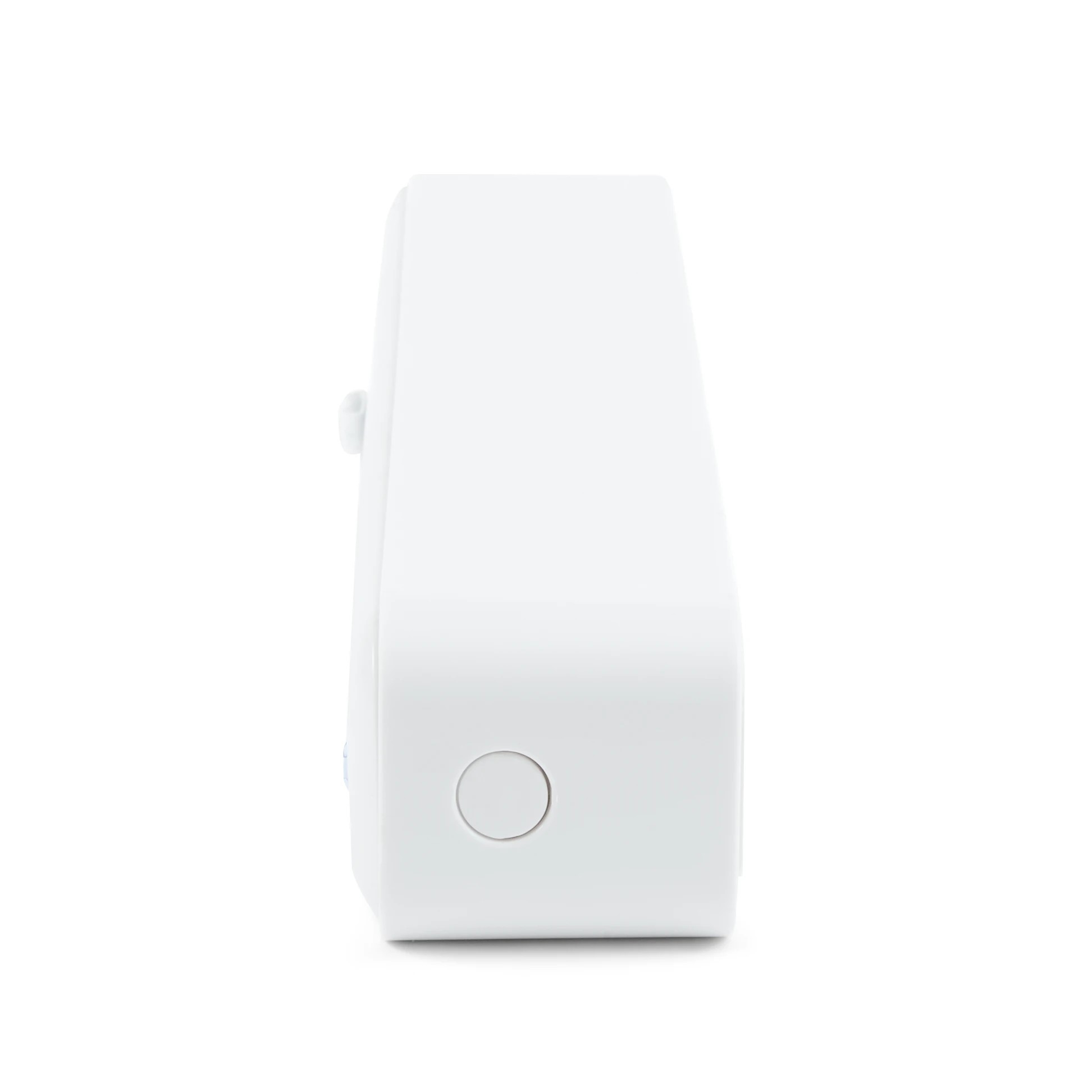 5 Wrap Dispenser, 5 of 9