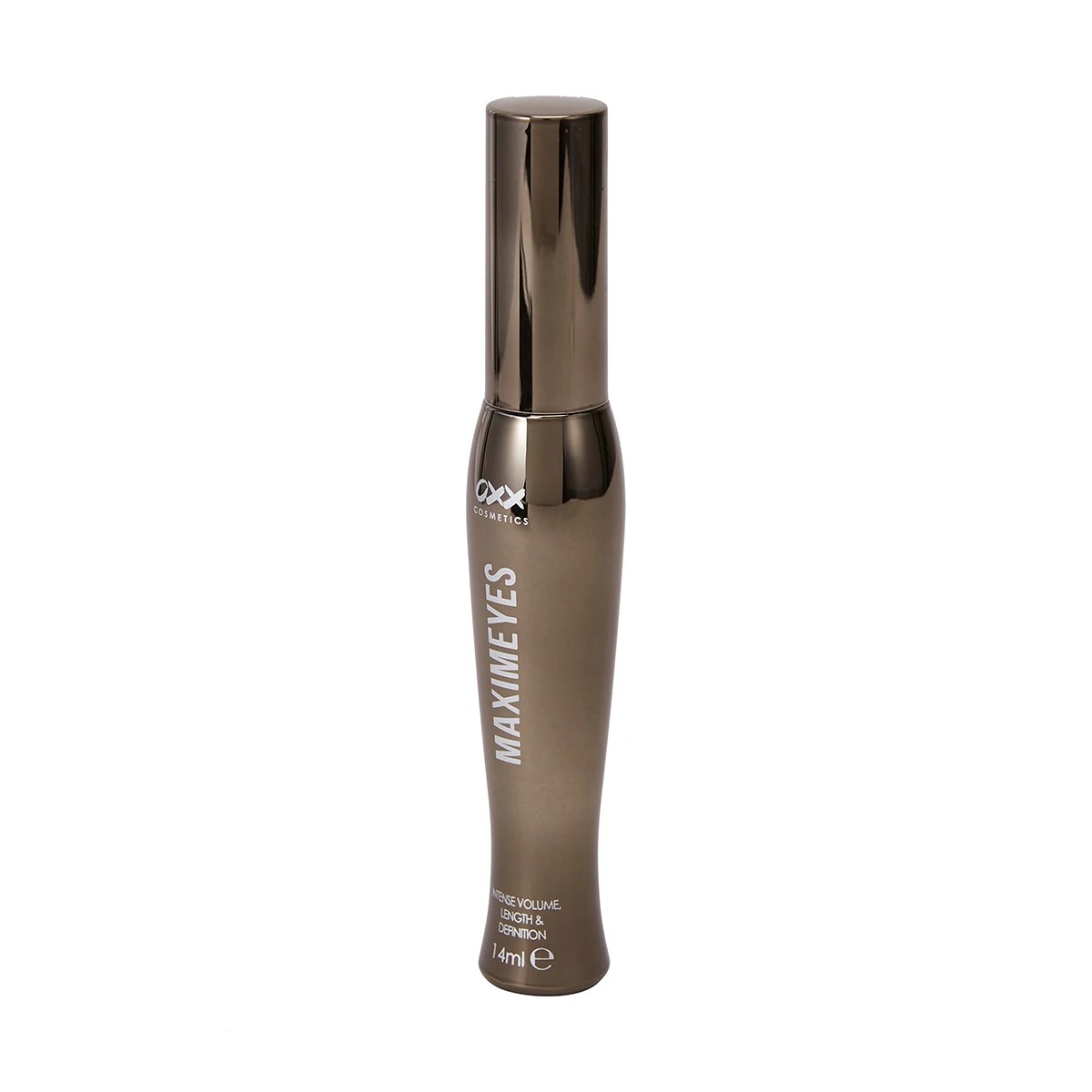 5 OXX Cosmetics Extreme Length Mascara - Maximeyes, 5 of 7