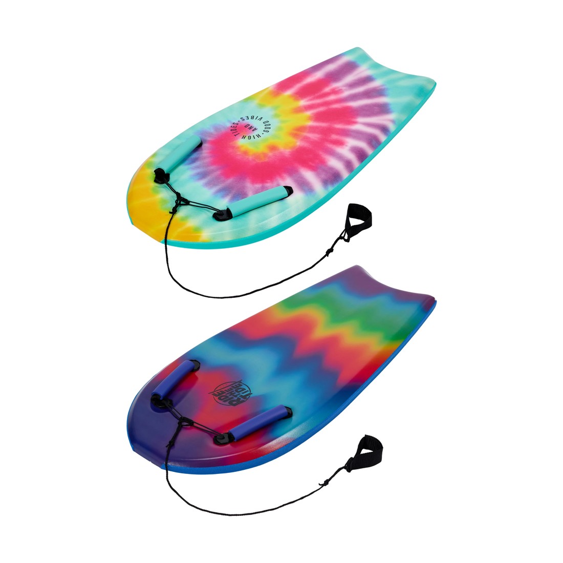 2 92cm Bodyboard - Assorted, 2 of 10