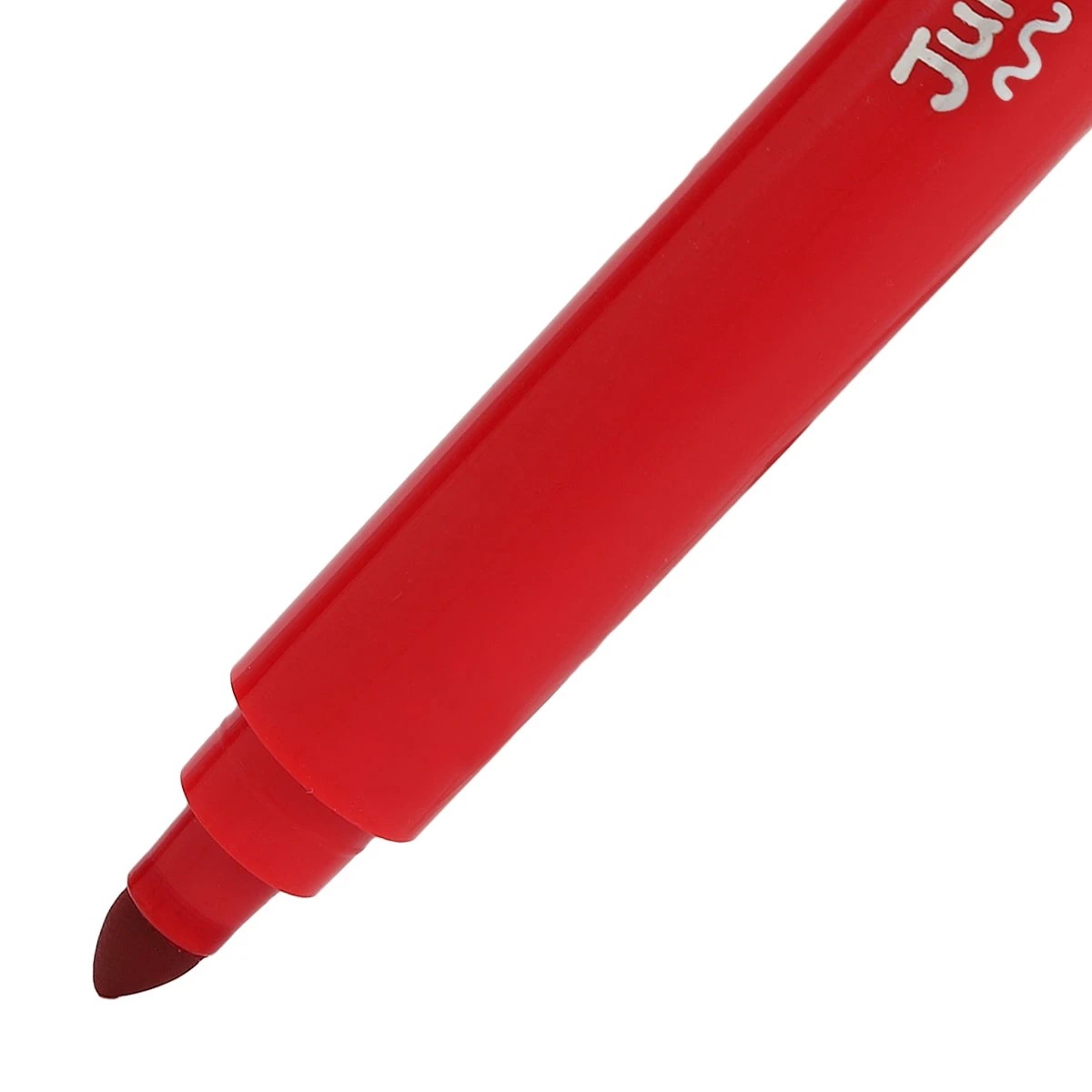 6 6 Pack Colour Changing Magic Markers, 6 of 6