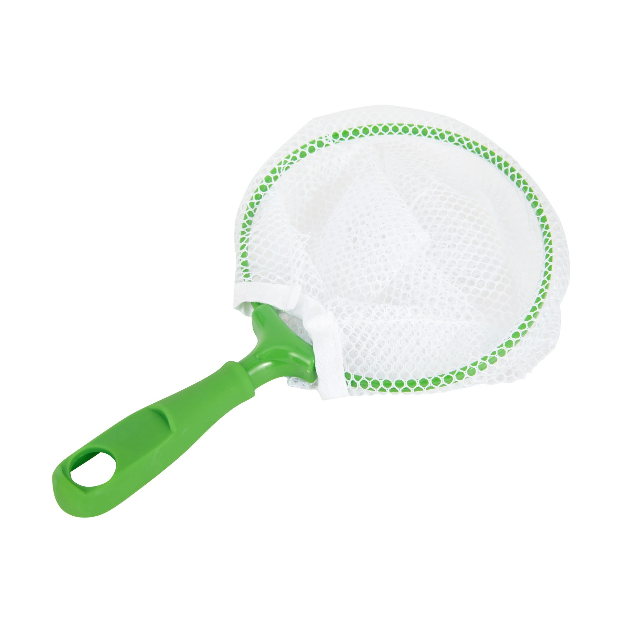 8 Bug Explorer Activity Set, 8 of 10